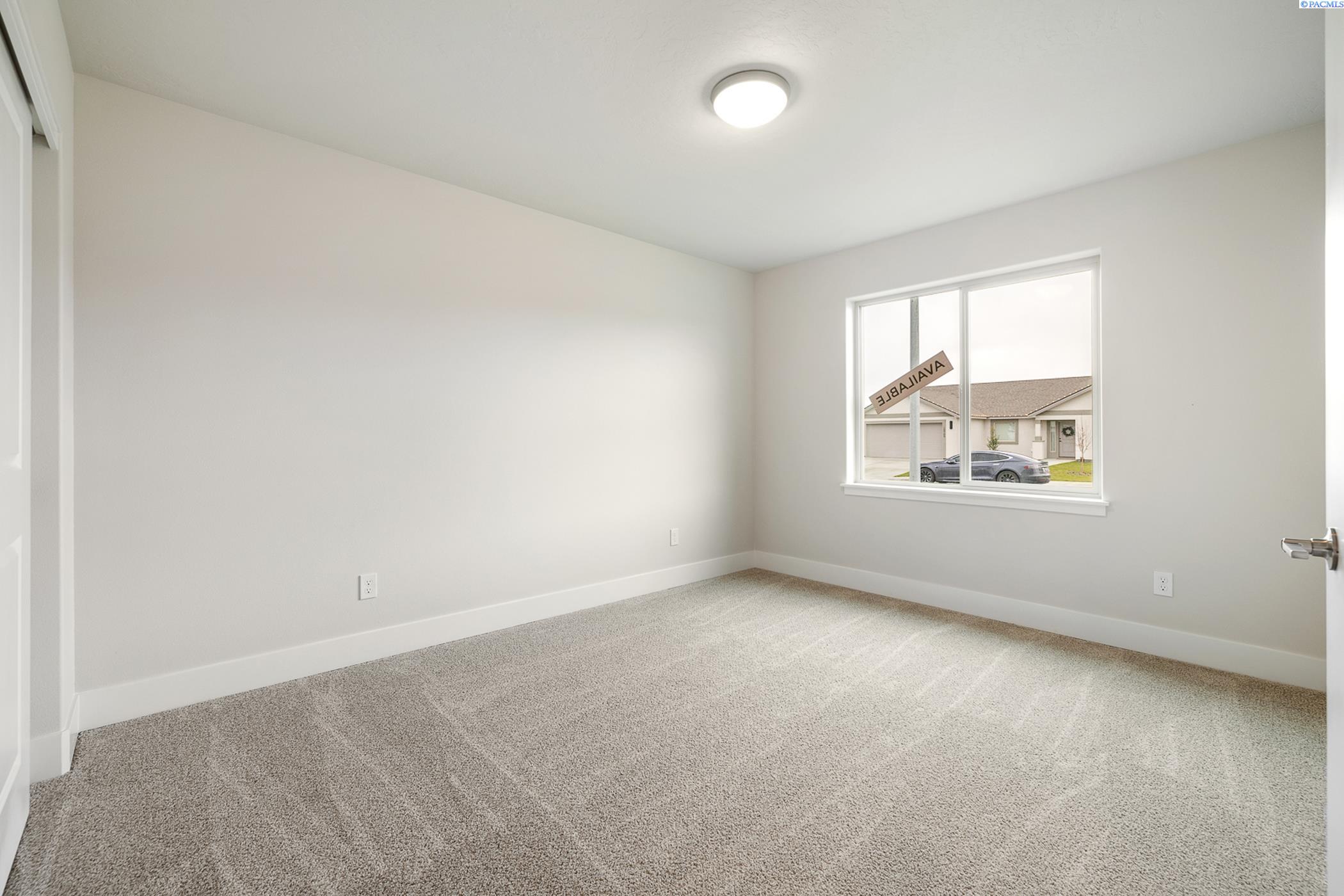 10702 Kokanee Dr
