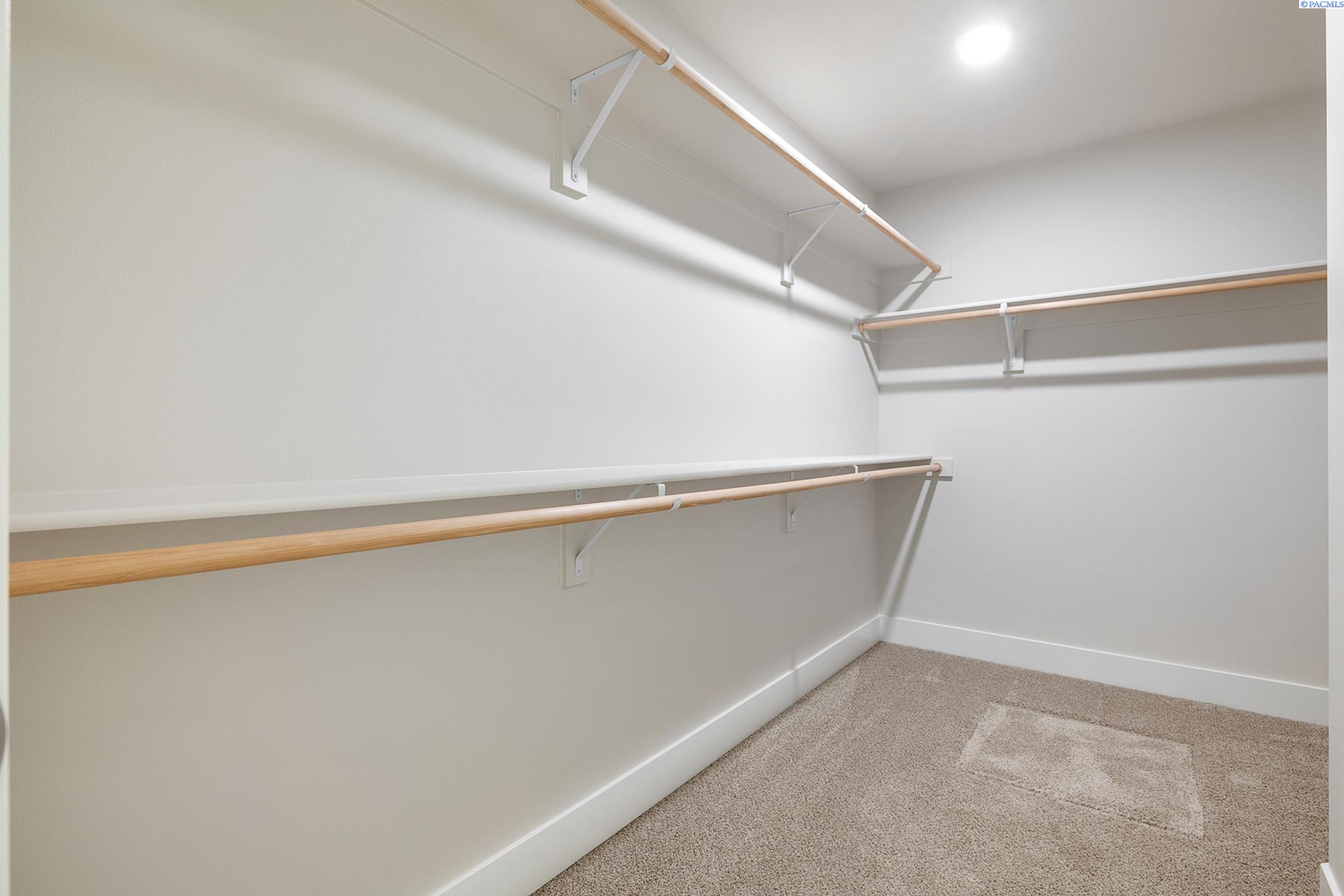 10702 Kokanee Dr