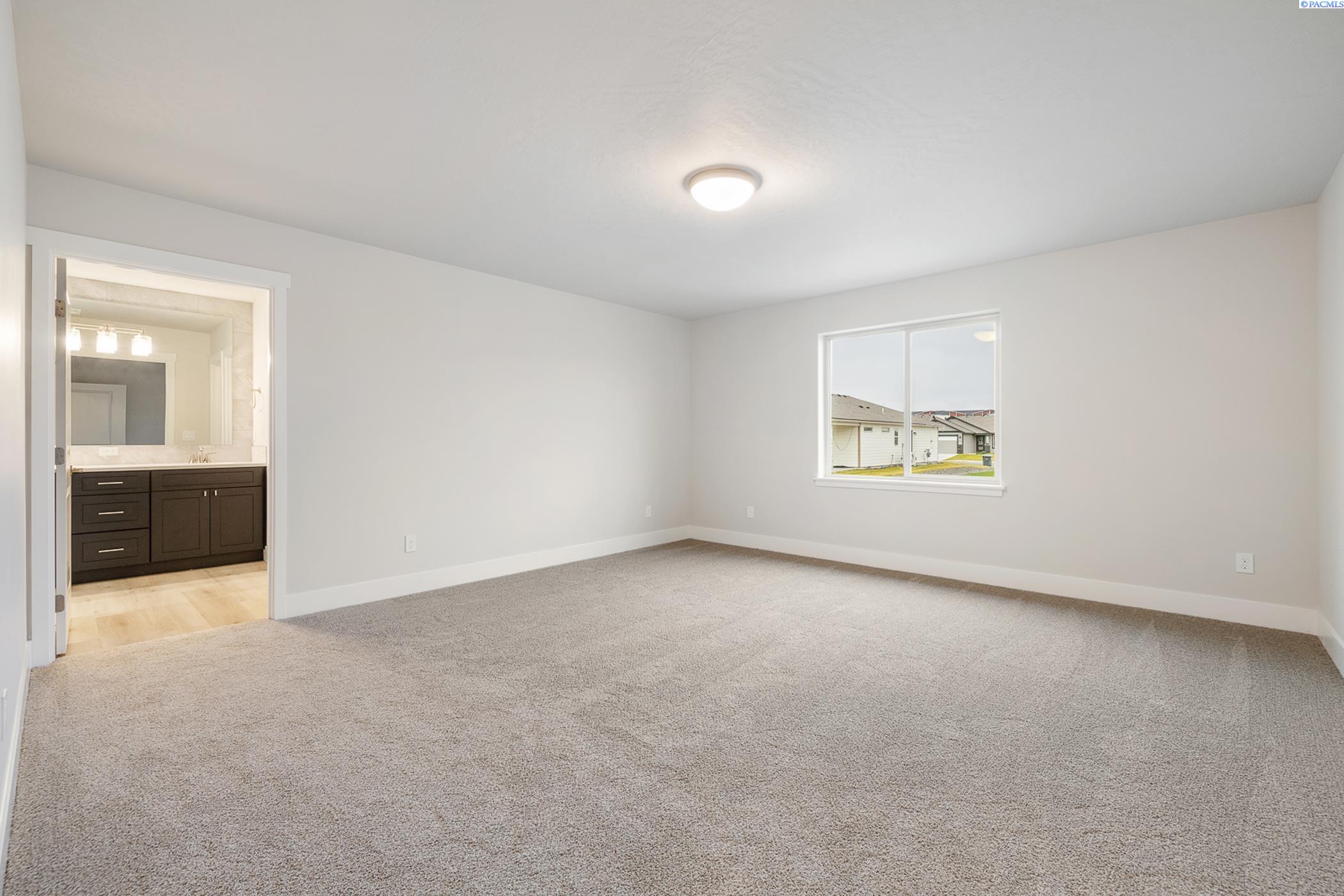 10702 Kokanee Dr