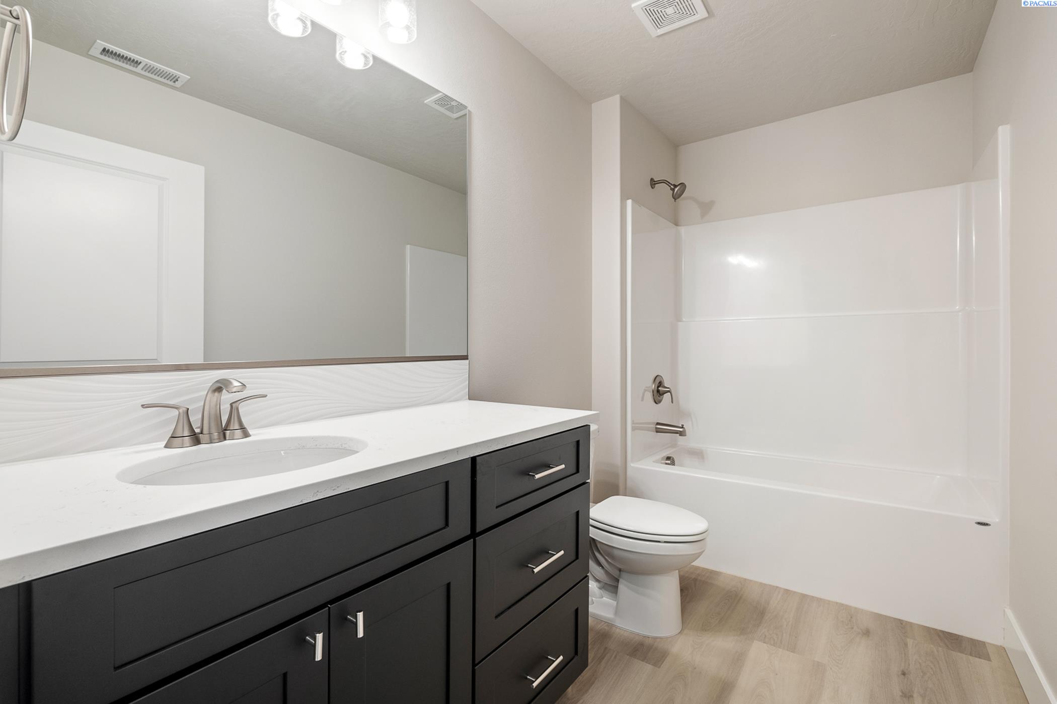 10702 Kokanee Dr
