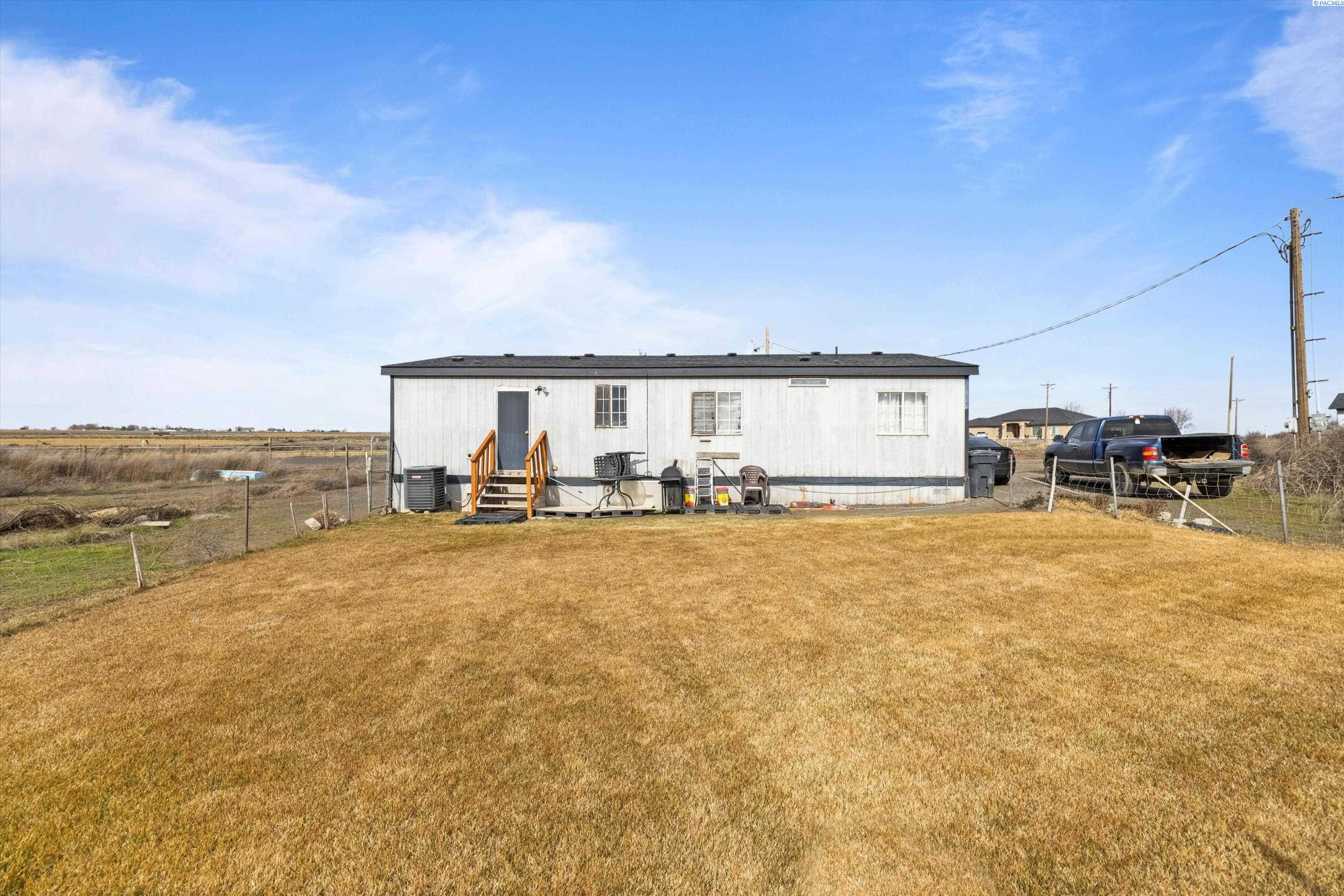 491 Selph Landing Rd