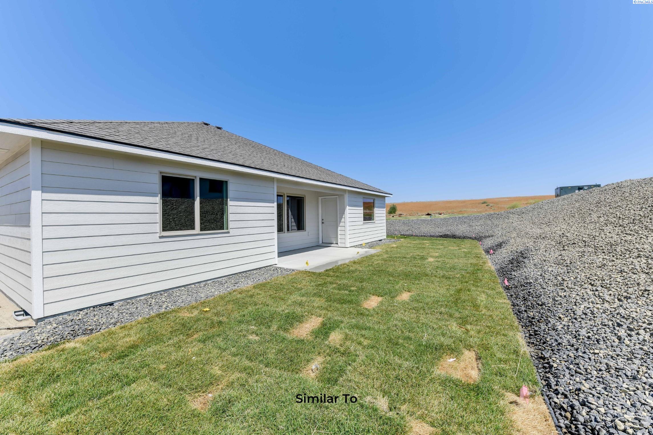 10714 Lake Dr