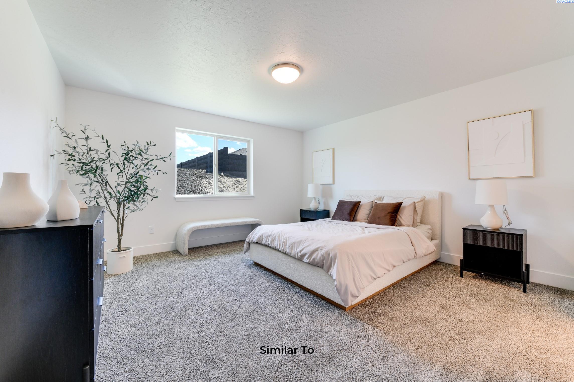 10714 Lake Dr