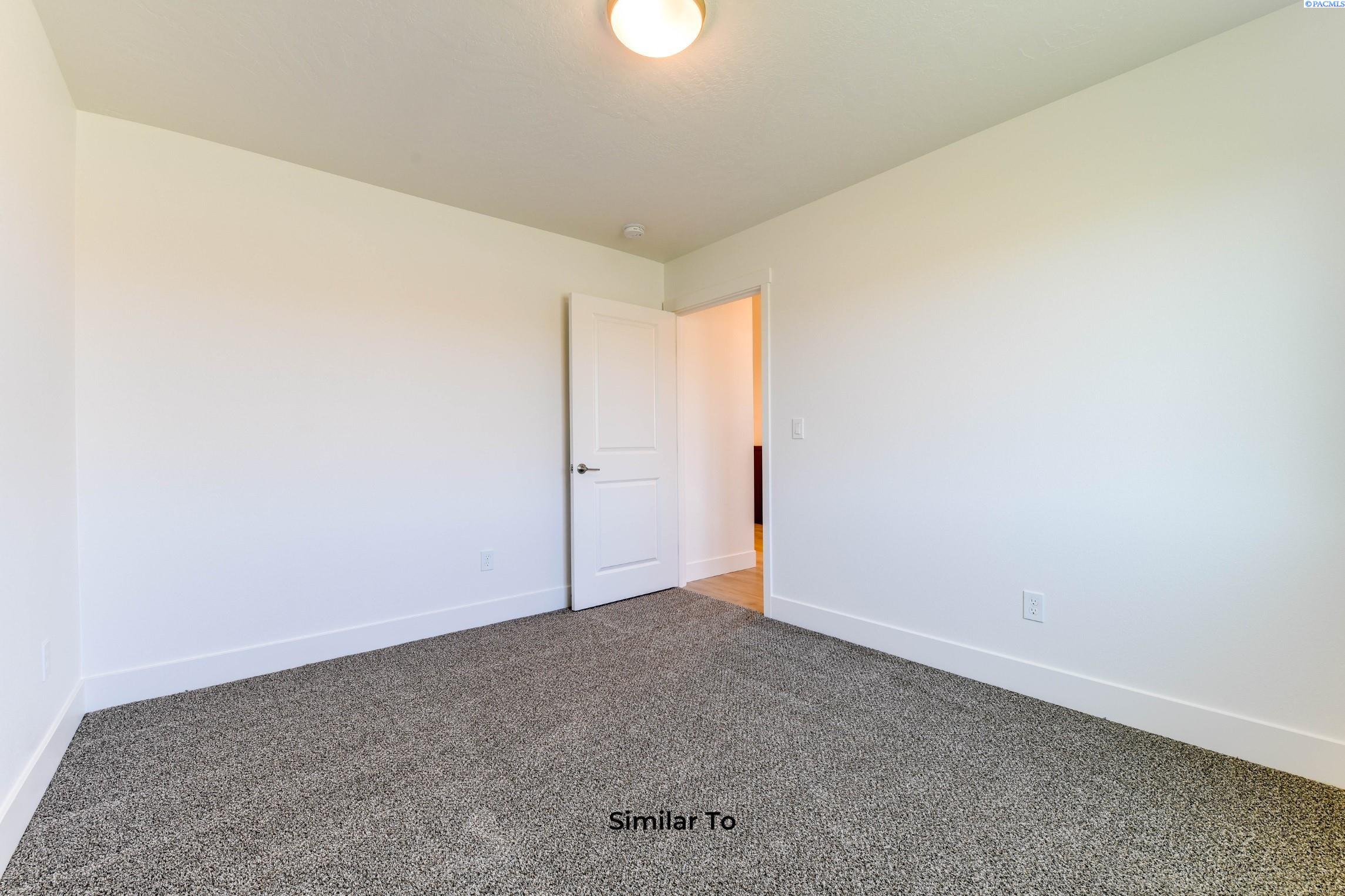 10714 Lake Dr