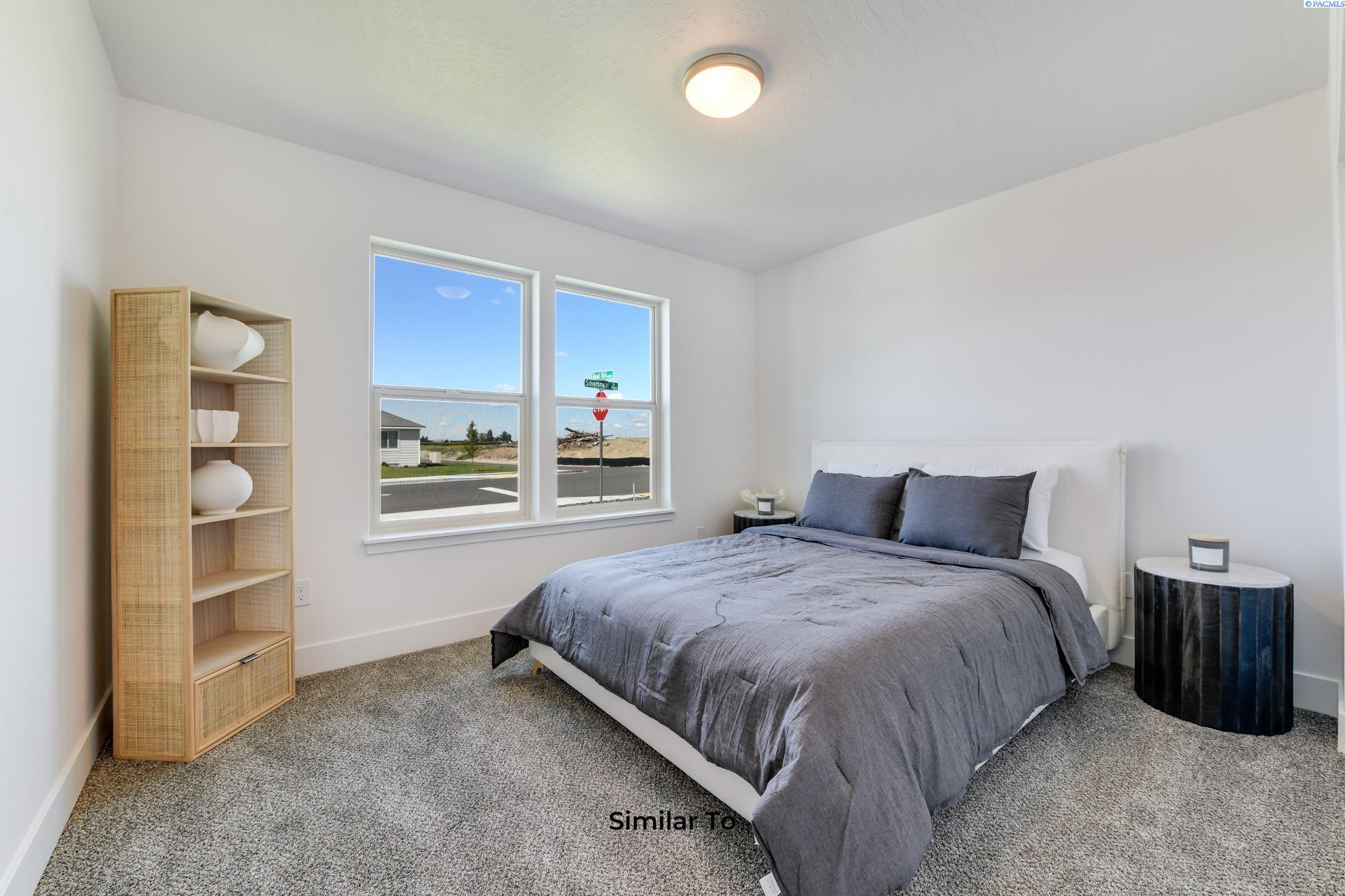 10714 Lake Dr