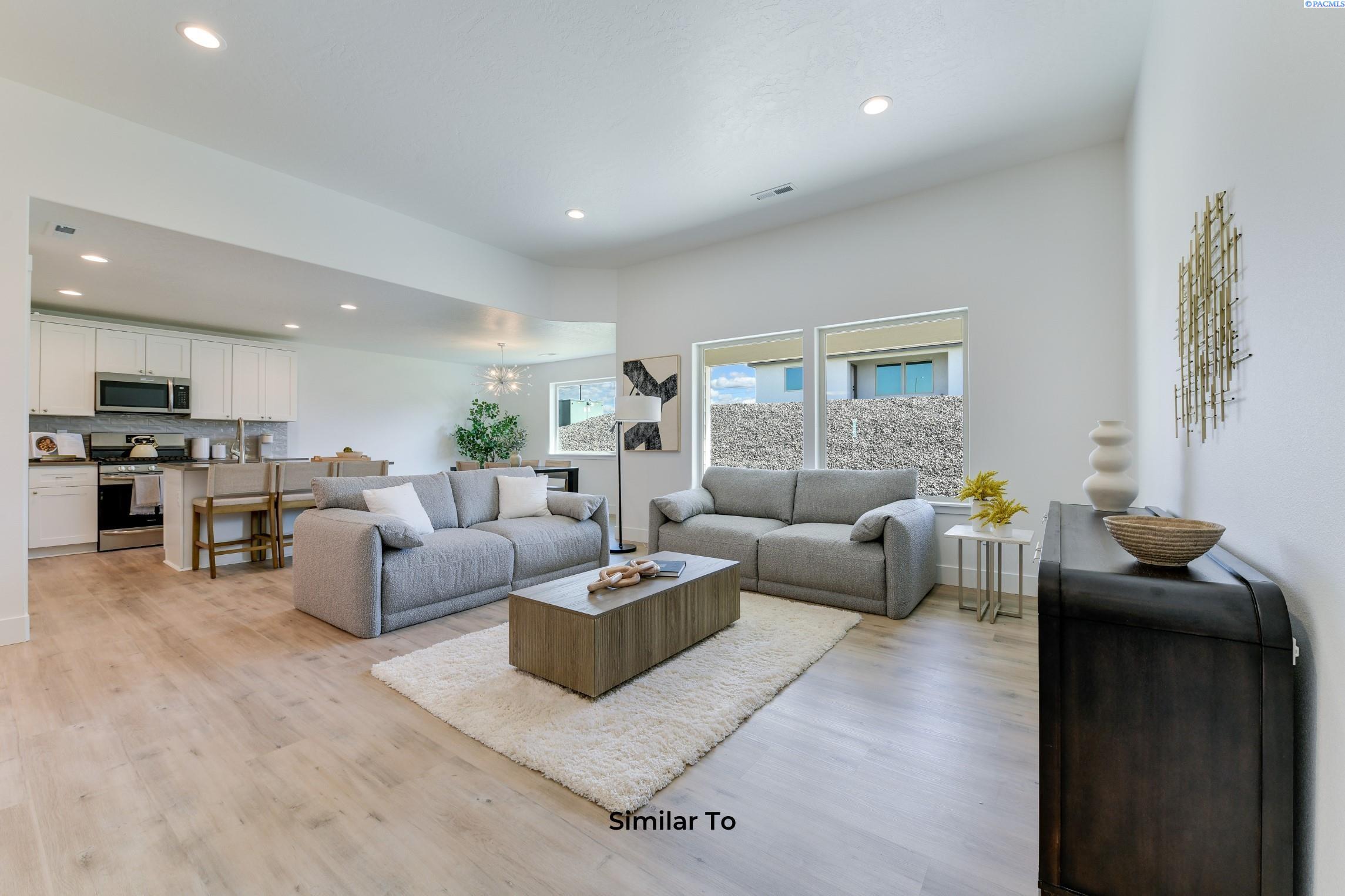 10714 Lake Dr