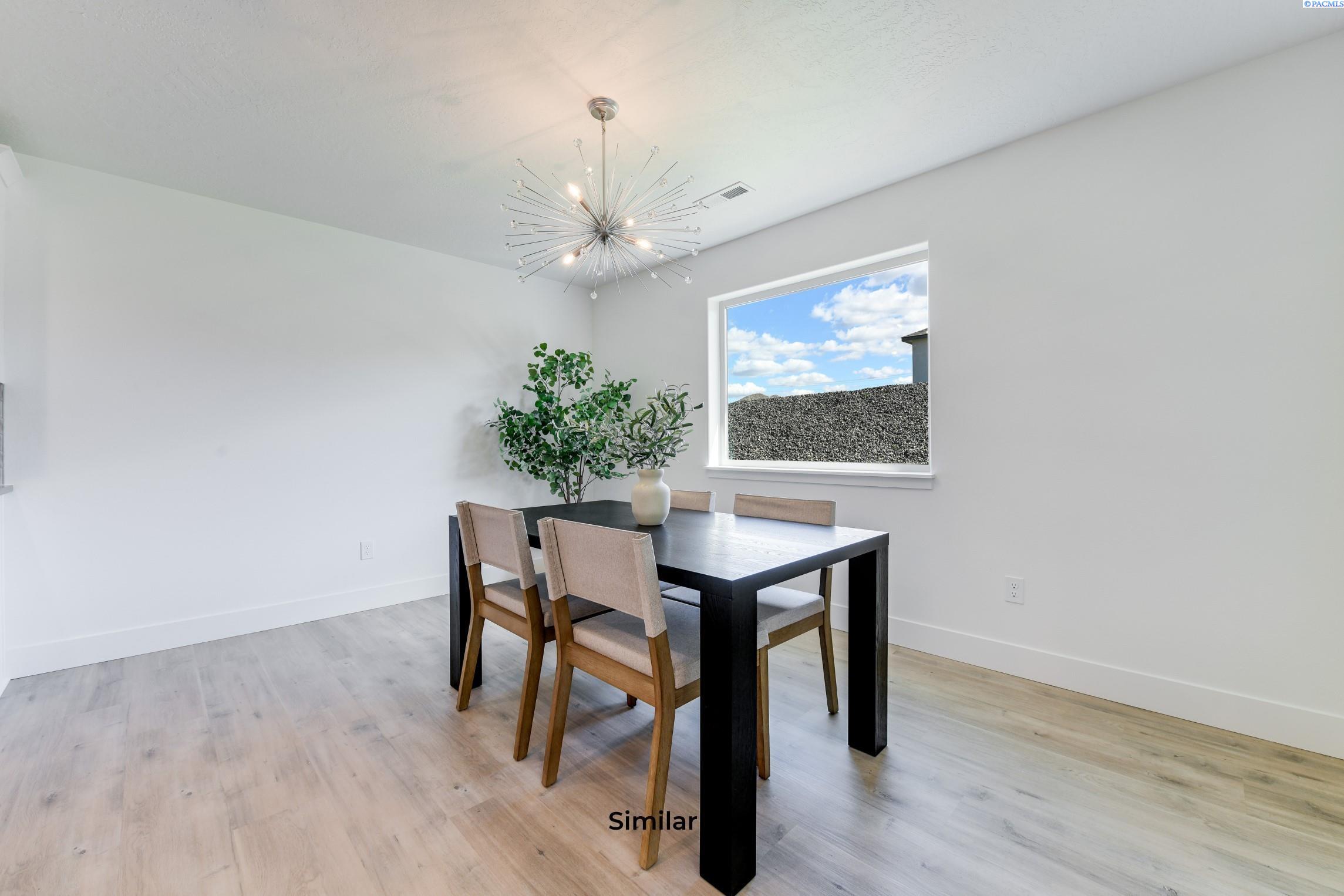 10714 Lake Dr