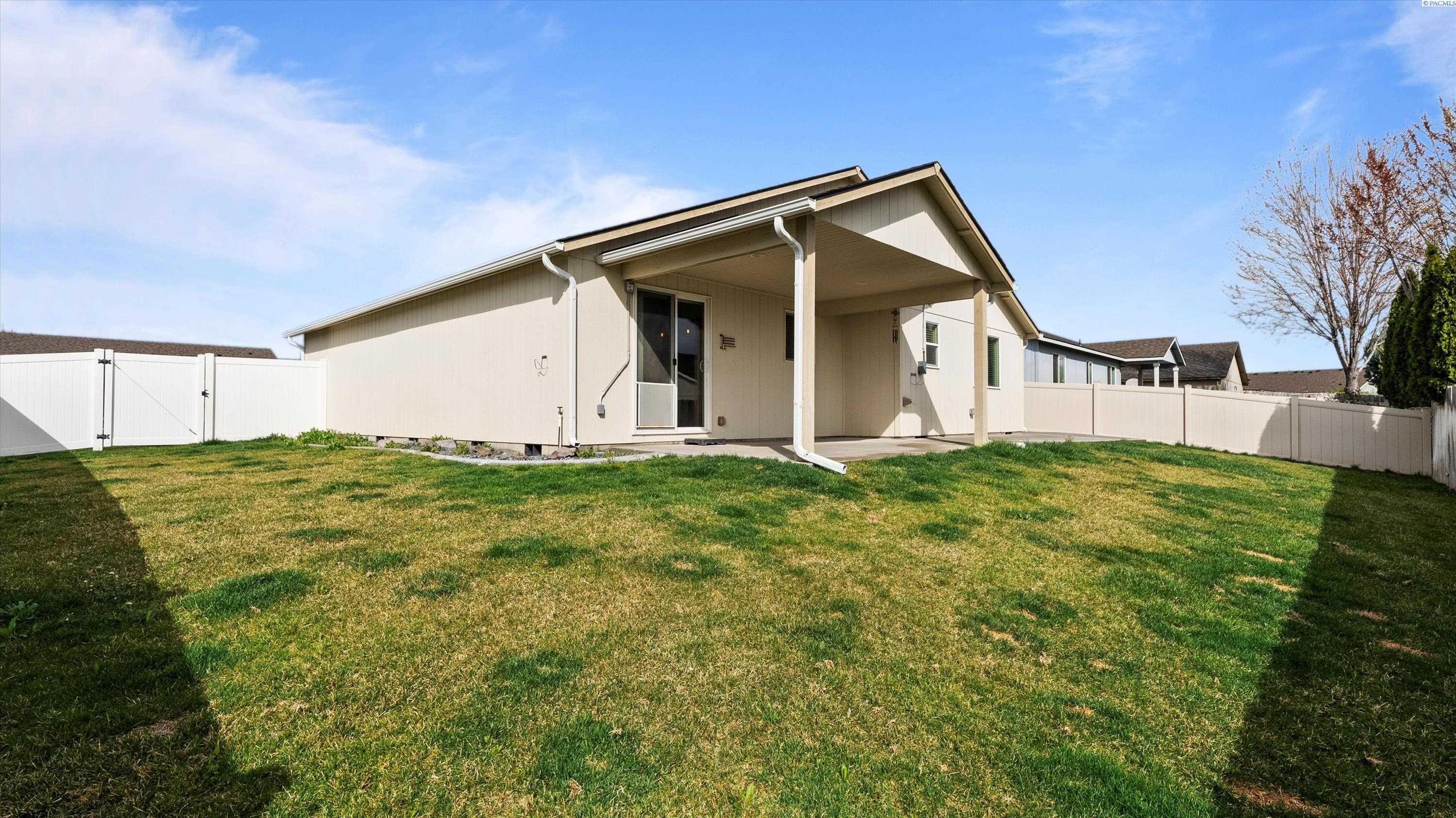 5508 Coolidge Ct