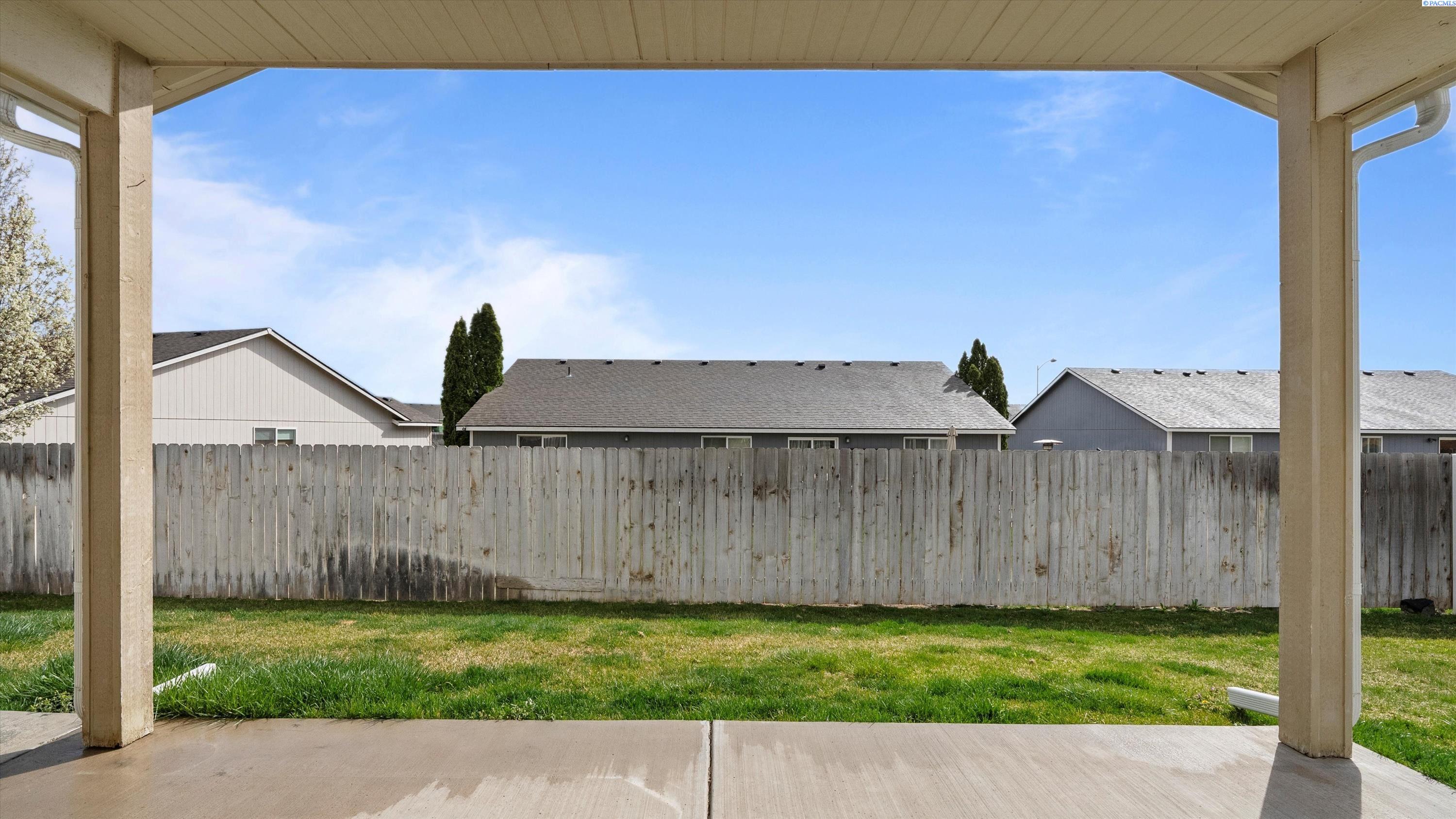 5508 Coolidge Ct