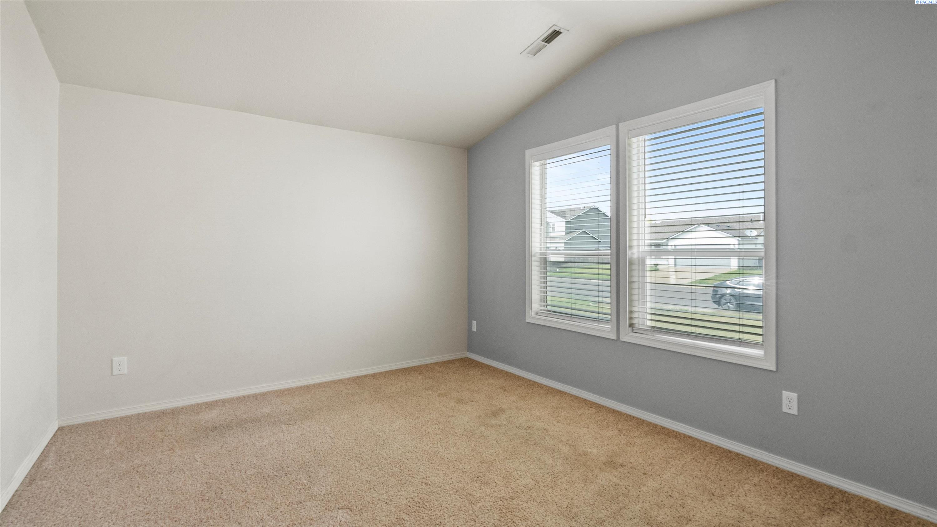 5508 Coolidge Ct
