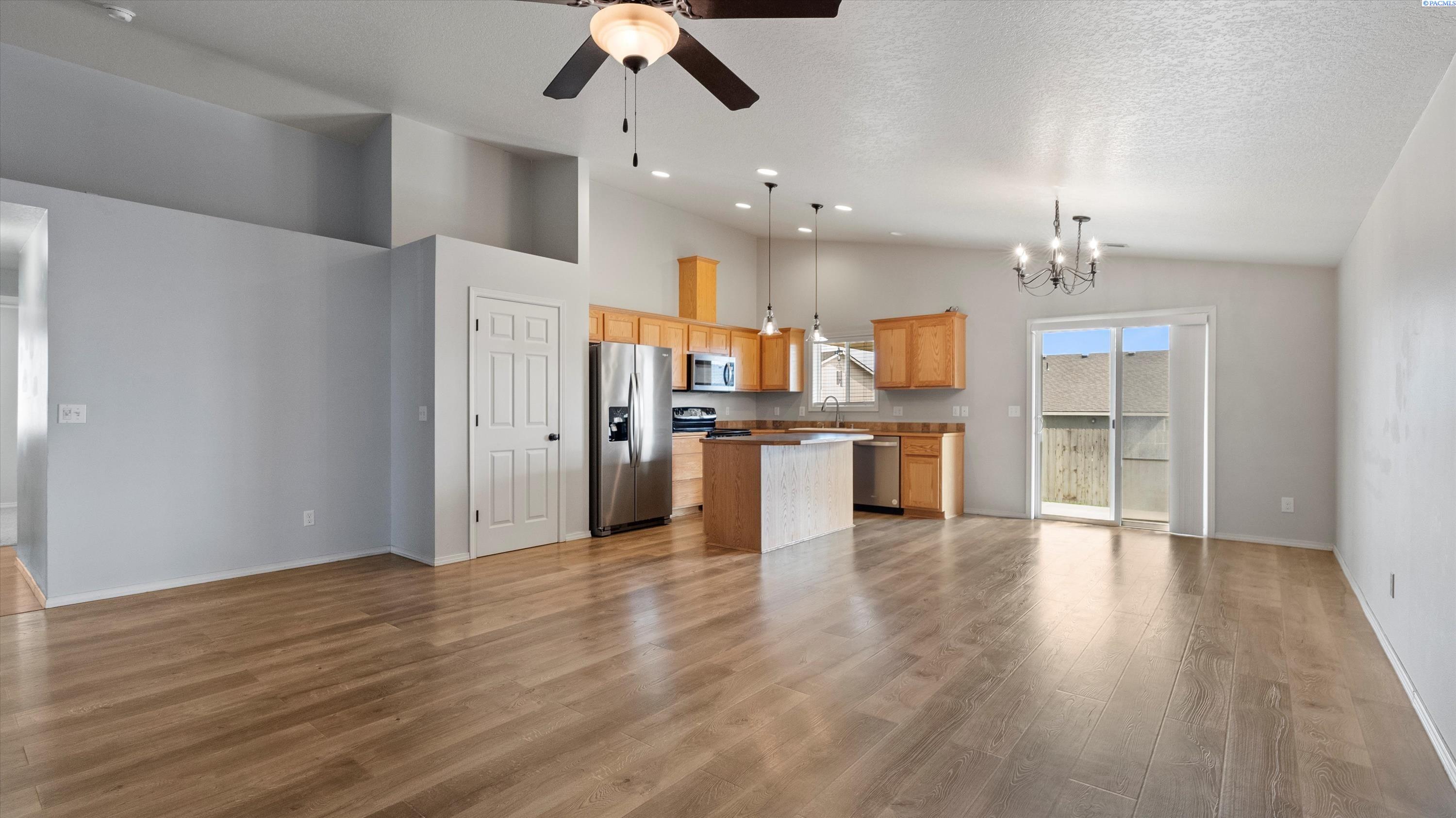 5508 Coolidge Ct