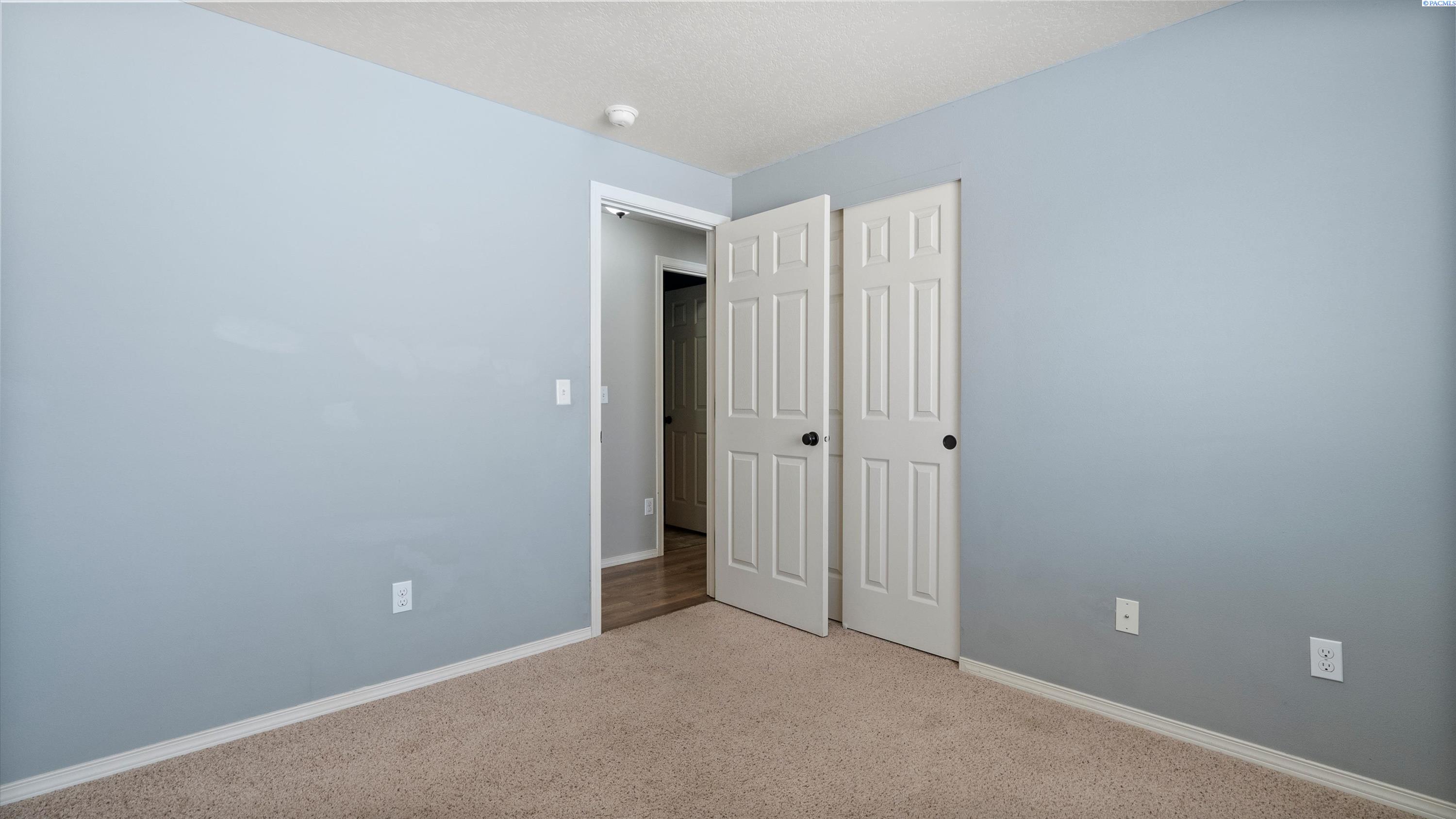 5508 Coolidge Ct