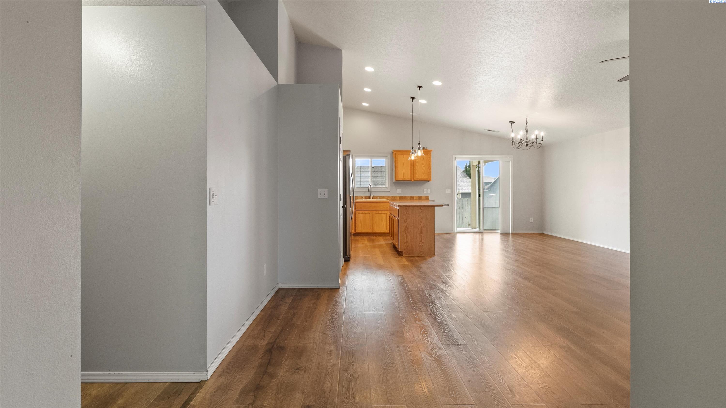 5508 Coolidge Ct