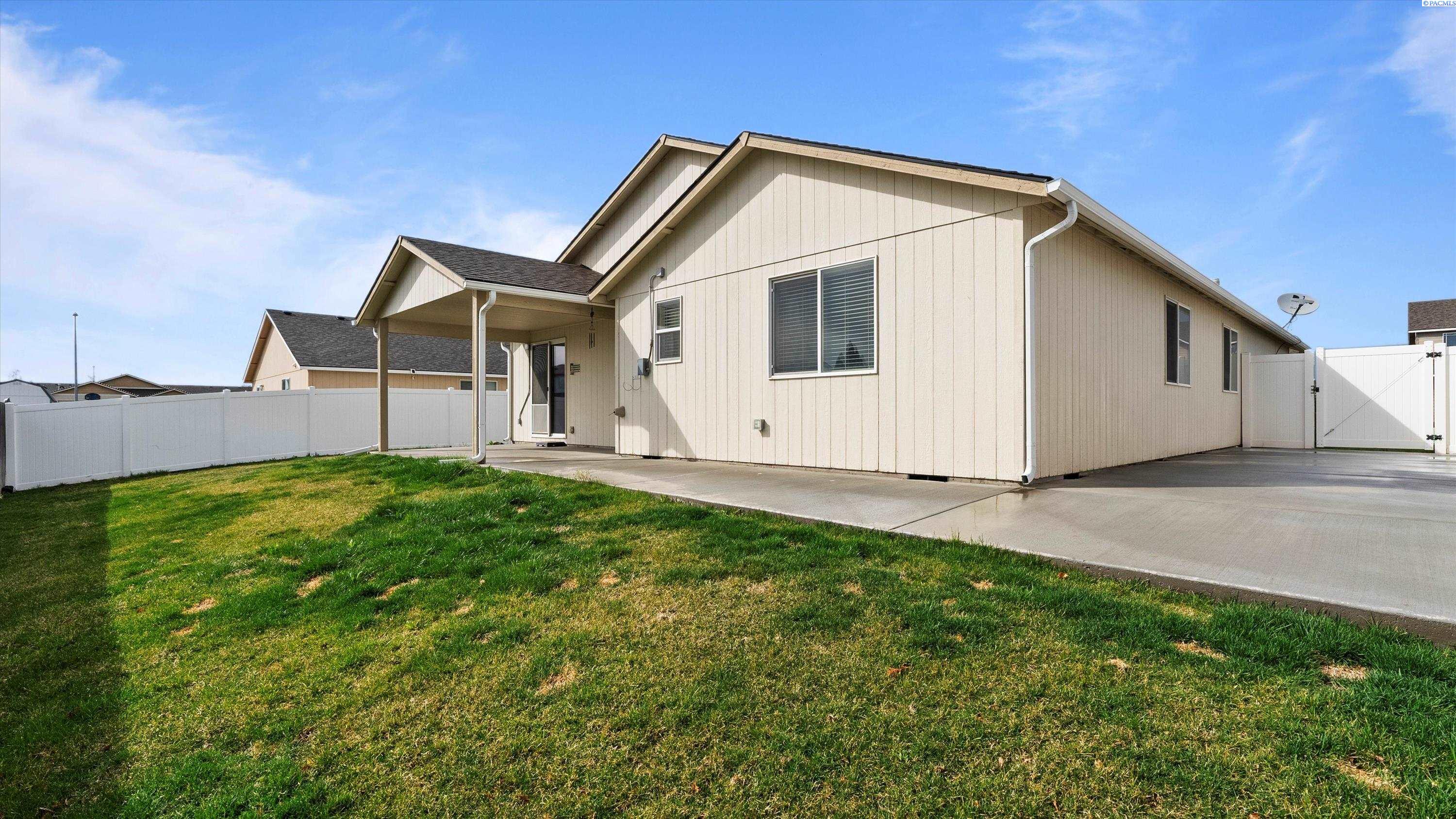 5508 Coolidge Ct