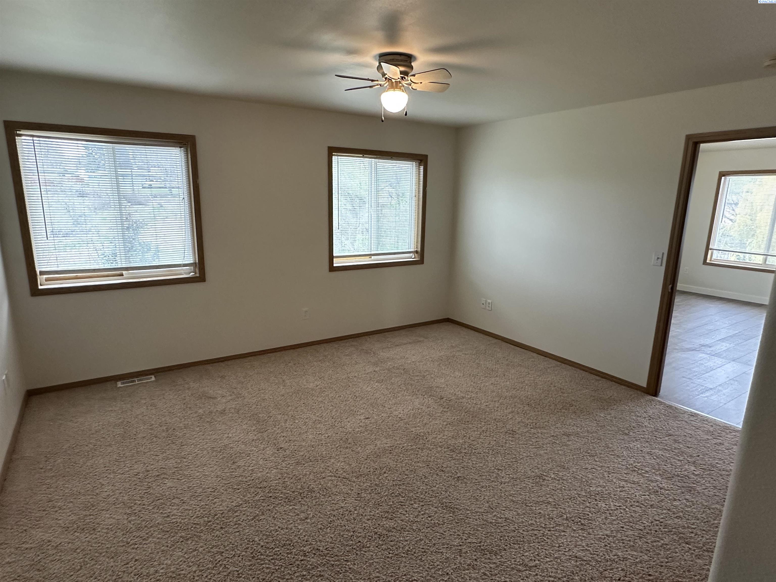 606 S Huntington Place