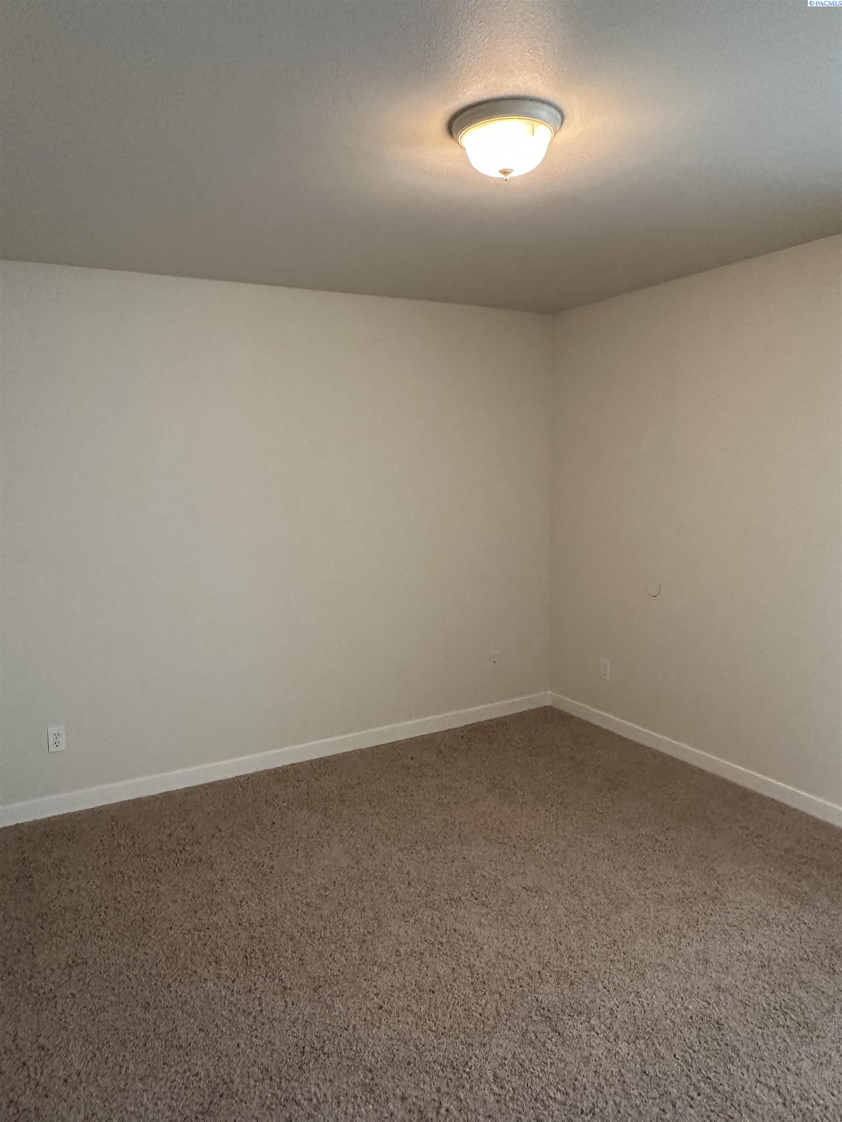 606 S Huntington Place