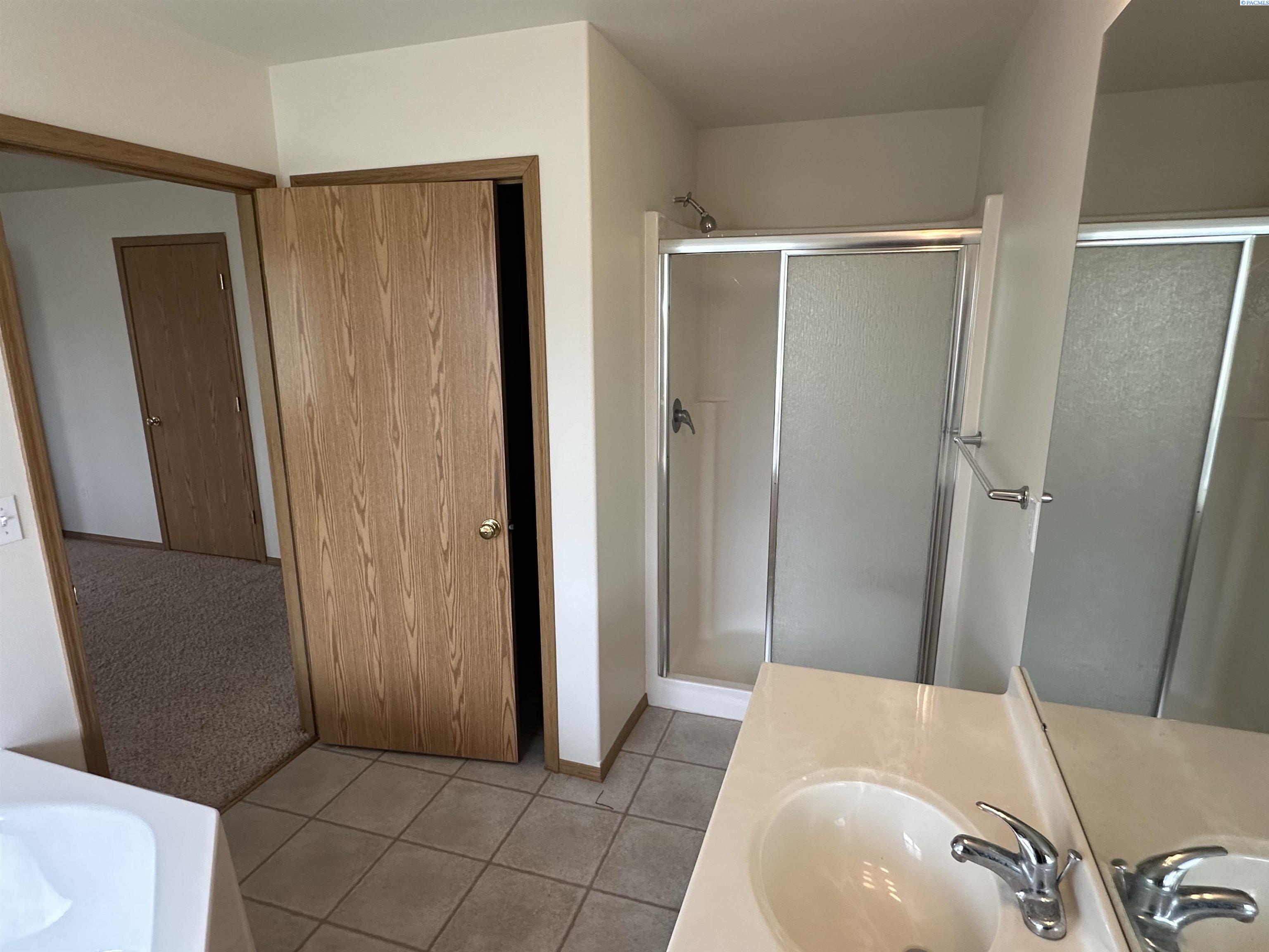 606 S Huntington Place