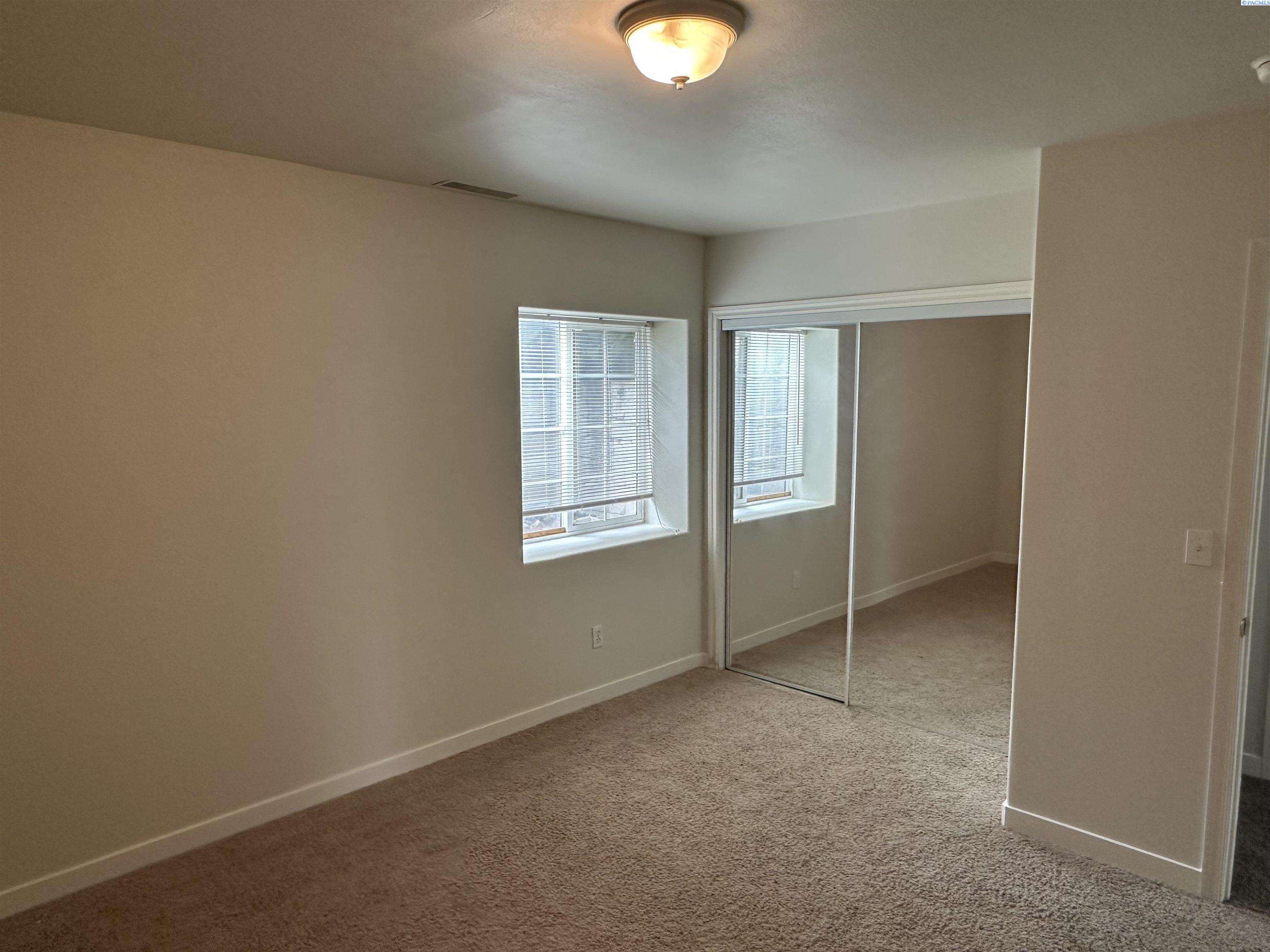 606 S Huntington Place