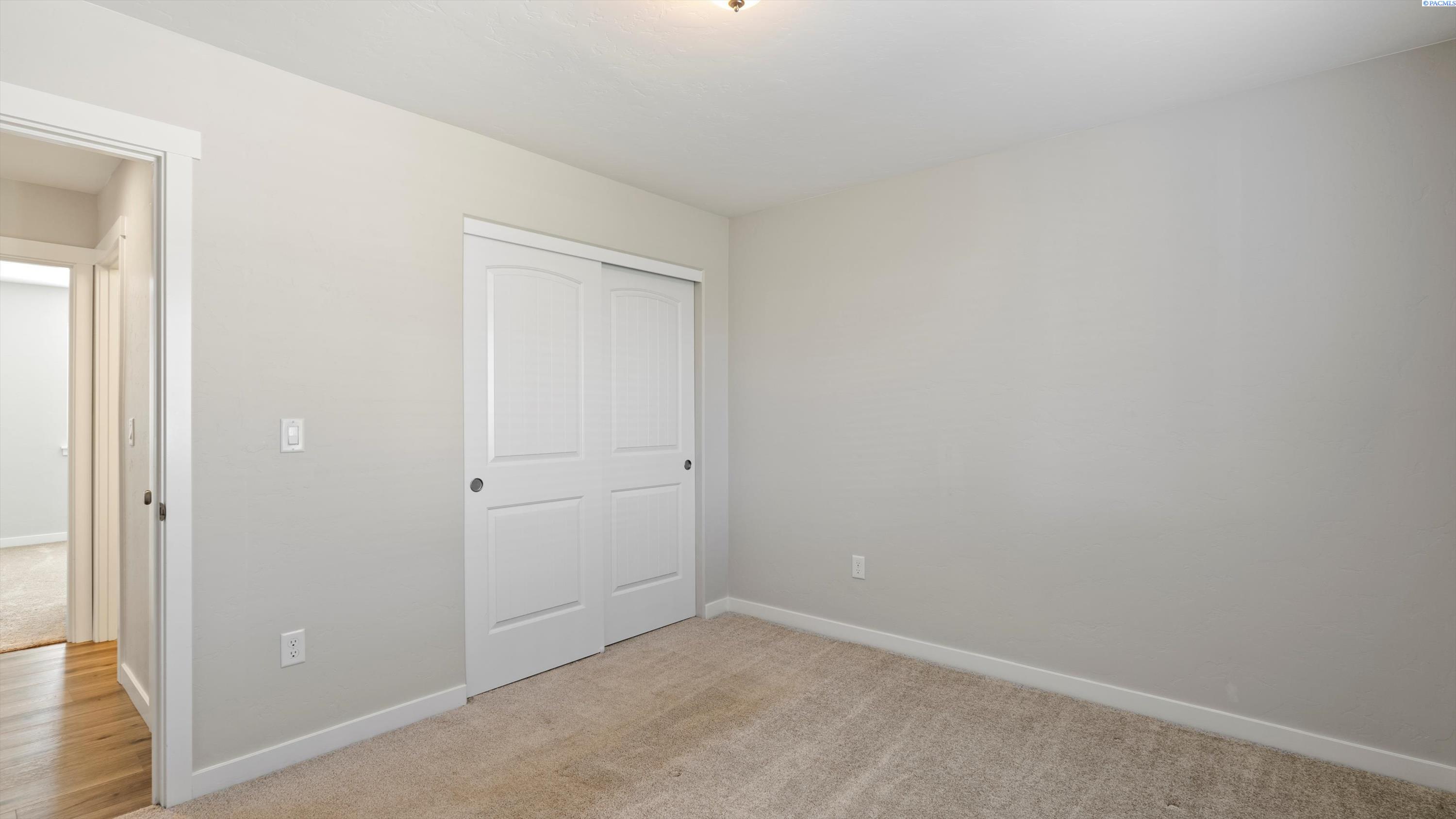 818 N Beech