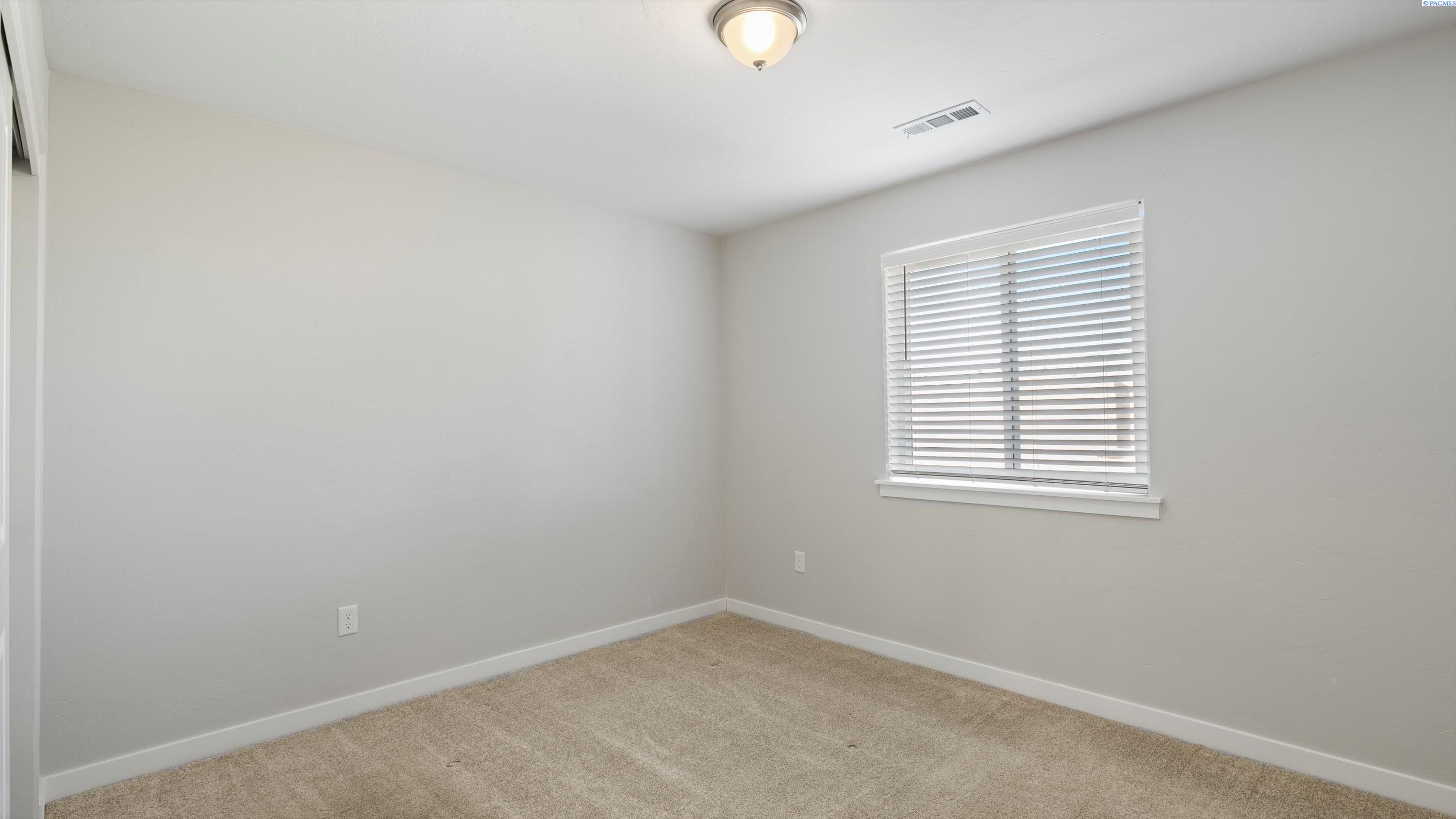 818 N Beech