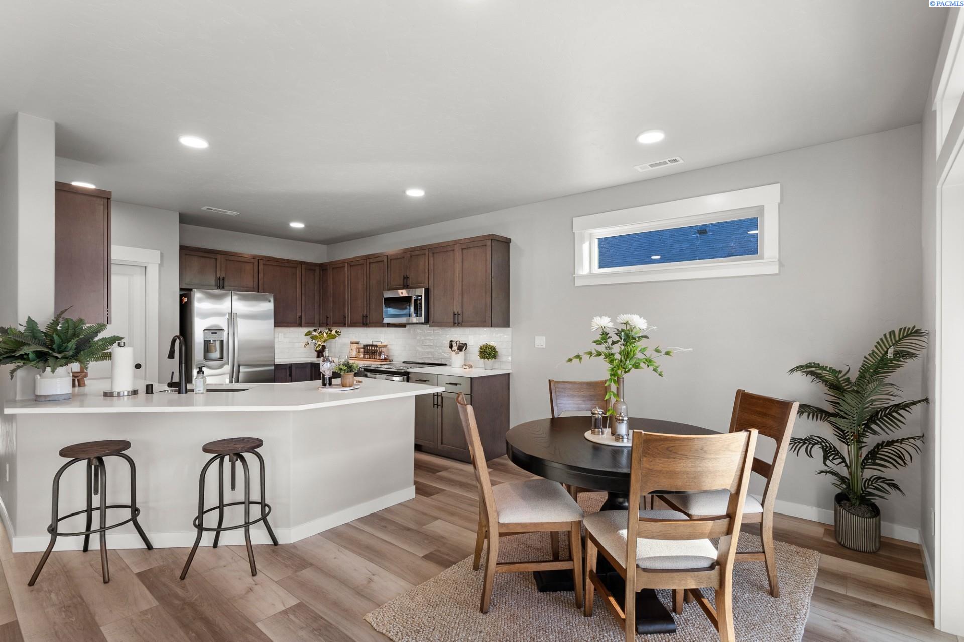 3747 Highview St.
