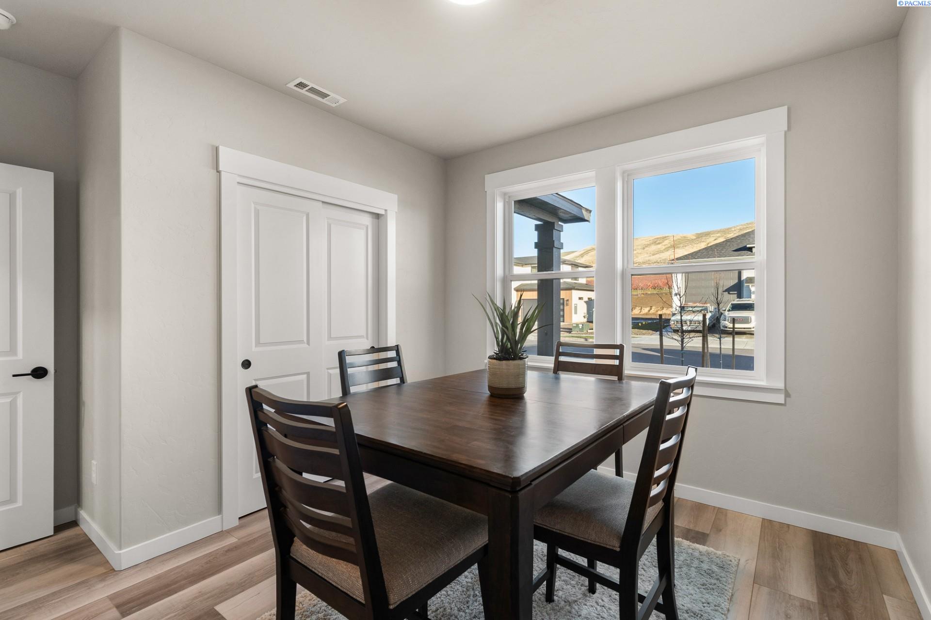 3747 Highview St.