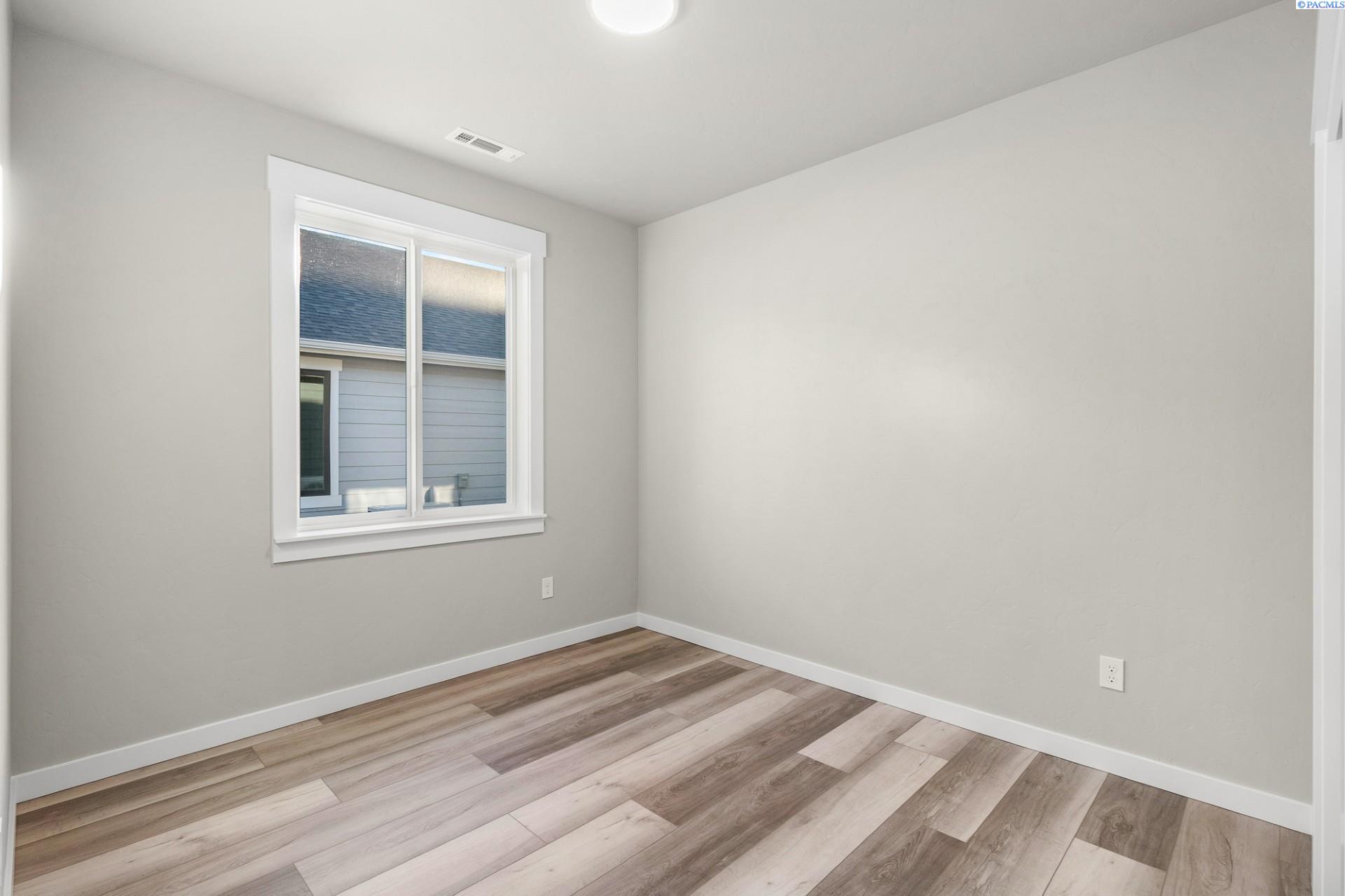 3747 Highview St.