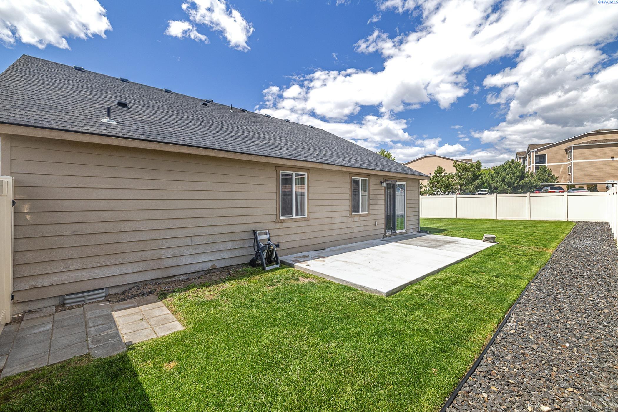 3313 Aqueduct Lane