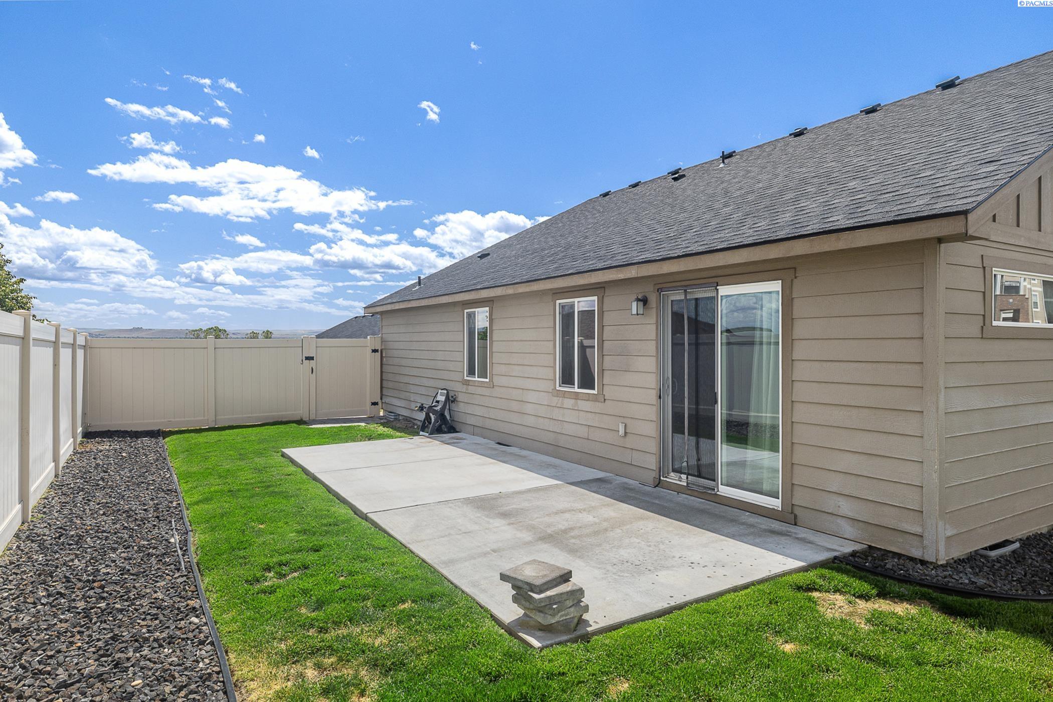 3313 Aqueduct Lane