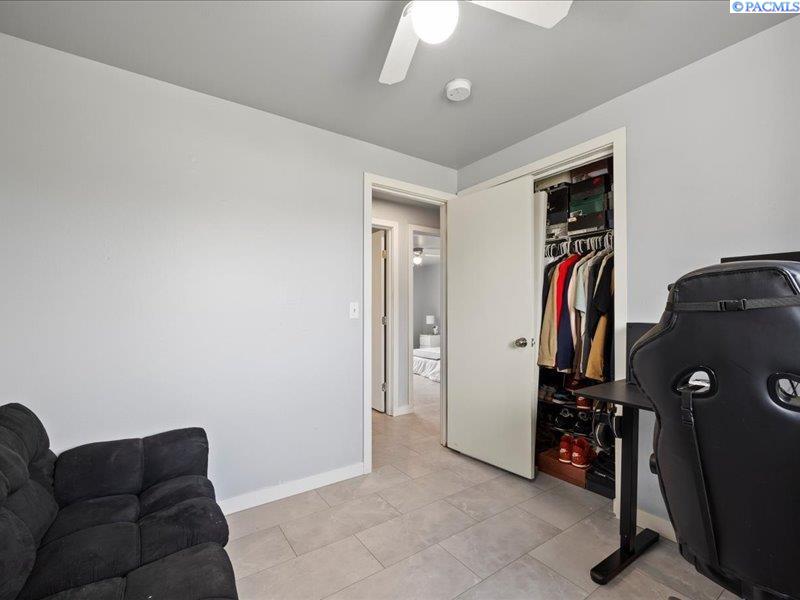 4811 Holly Way