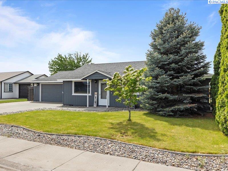 4811 Holly Way