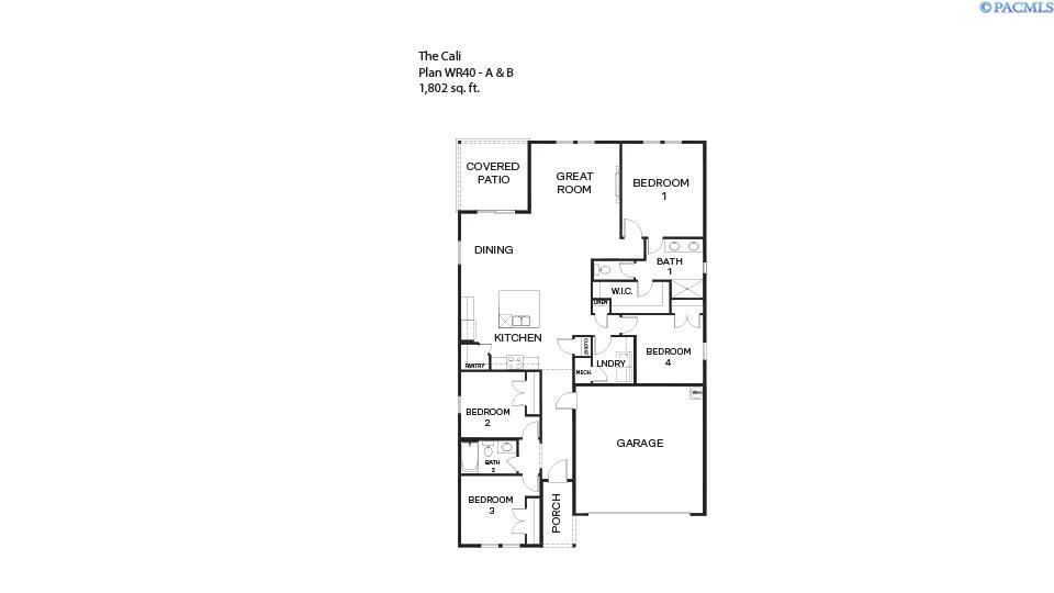 11313 Dunsmuir