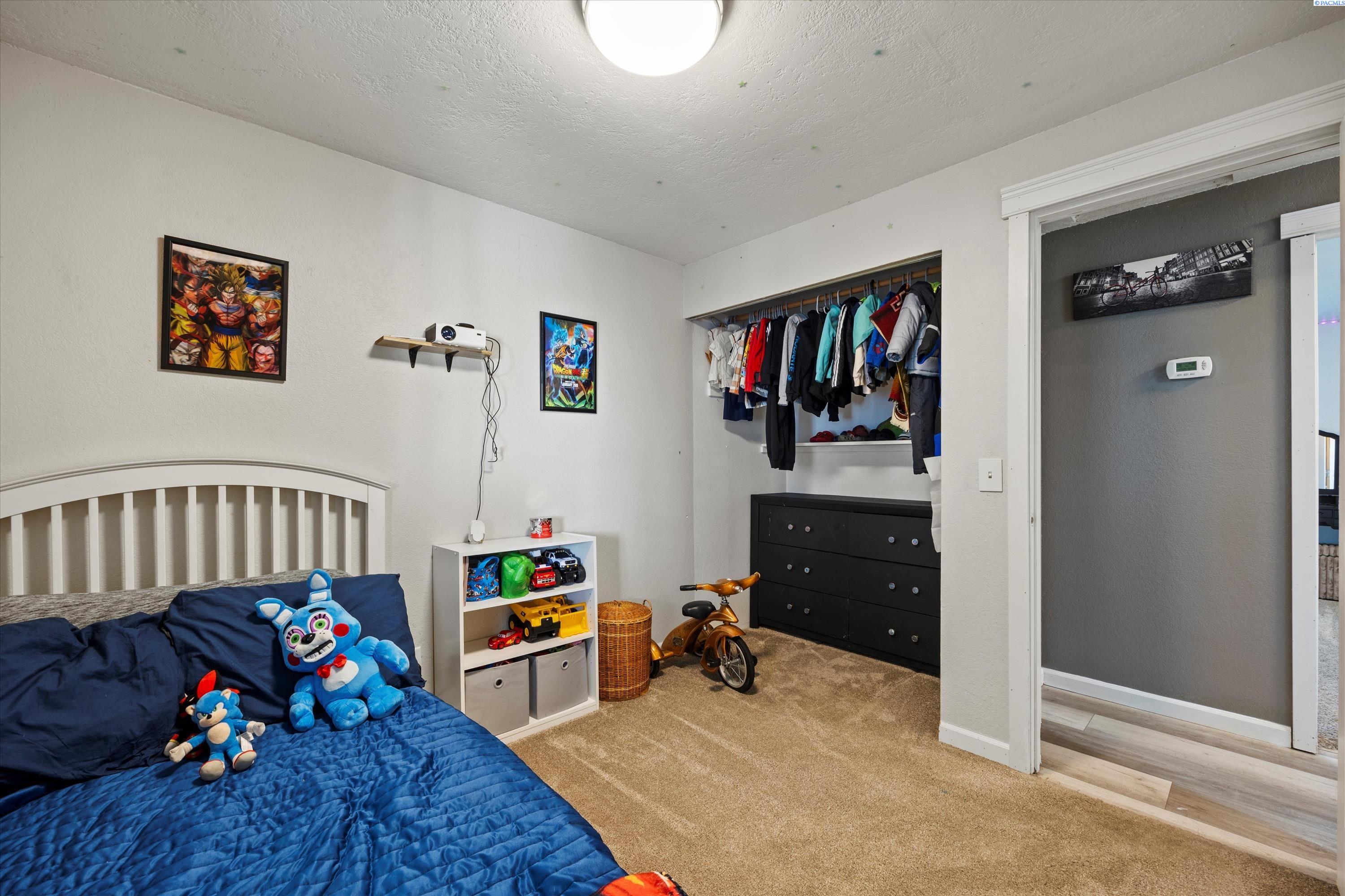 4403 S Ione St.