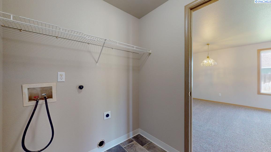 8408 Studebaker Drive