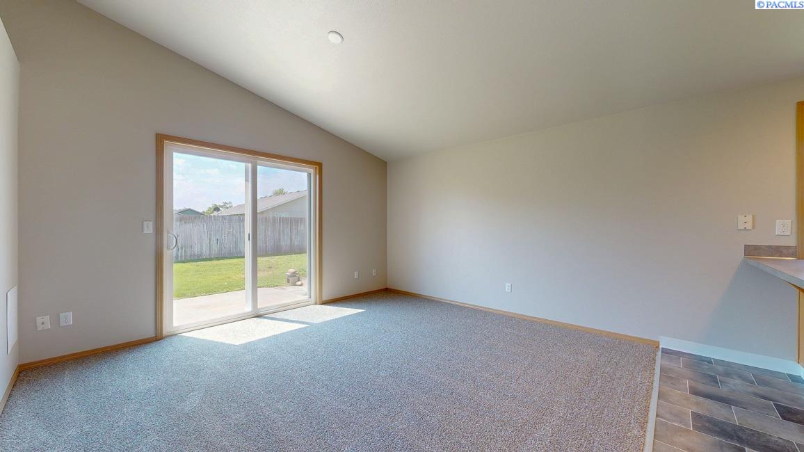 8408 Studebaker Drive