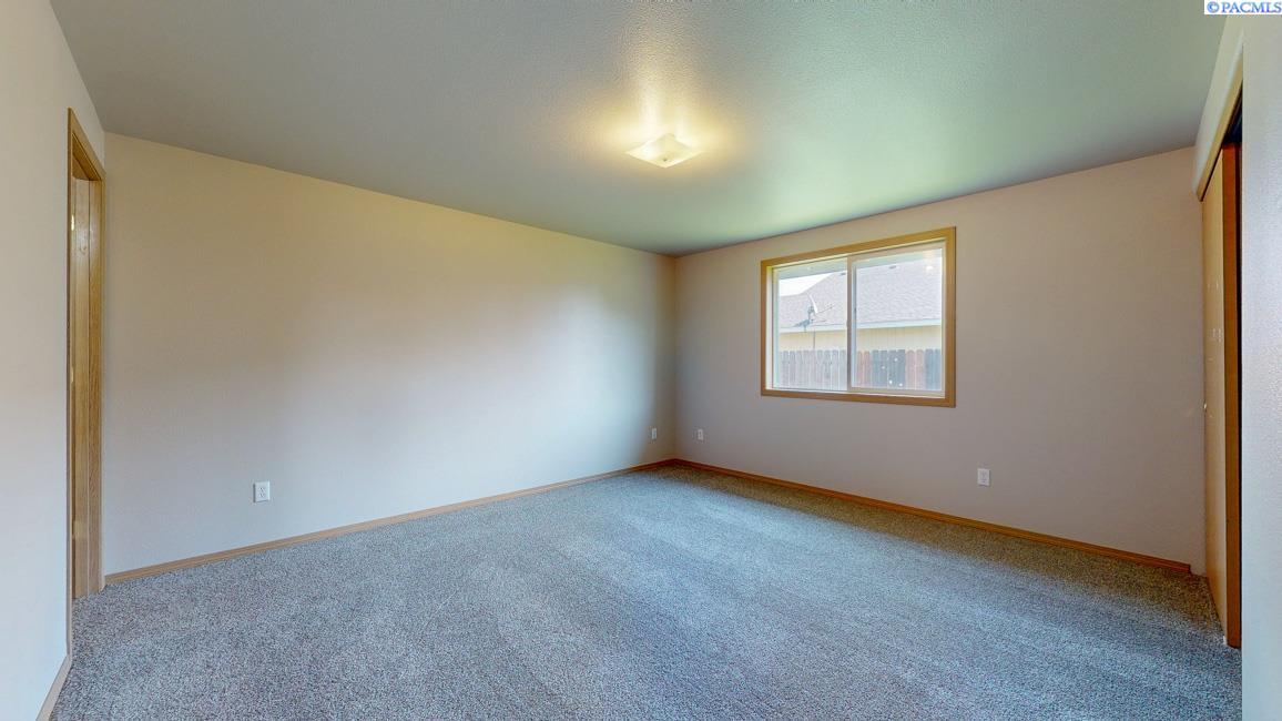 8408 Studebaker Drive