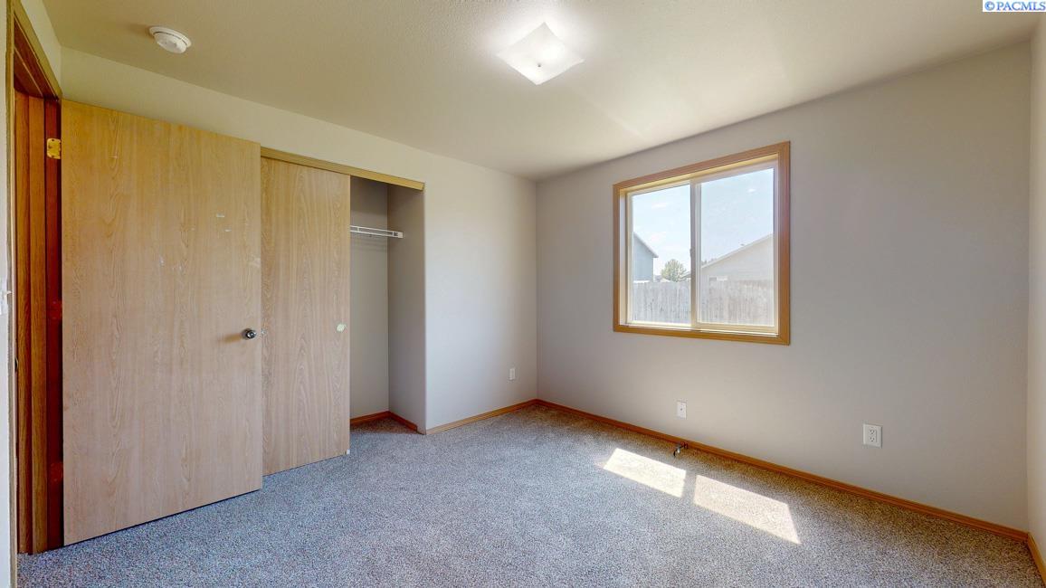 8408 Studebaker Drive