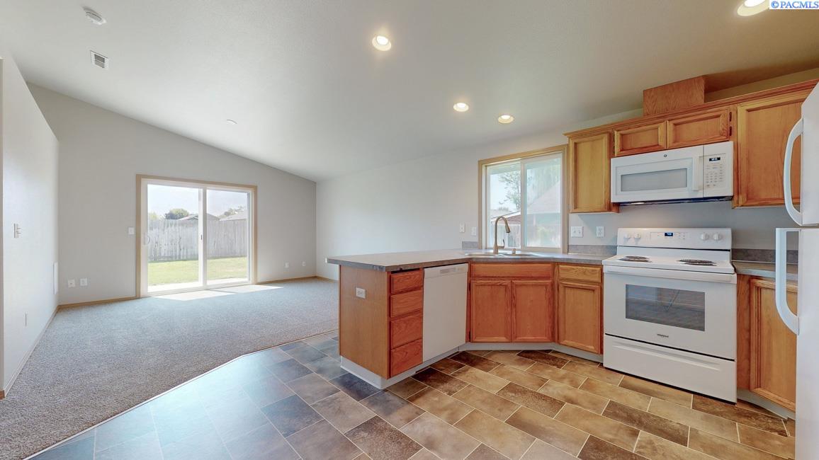 8408 Studebaker Drive