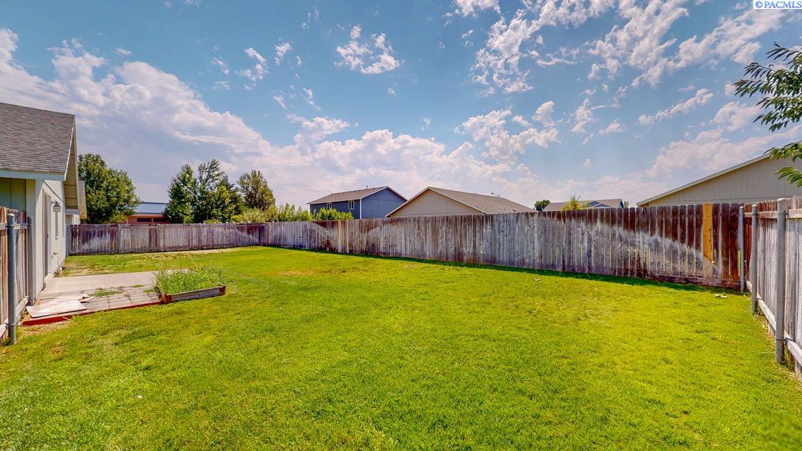 8408 Studebaker Drive
