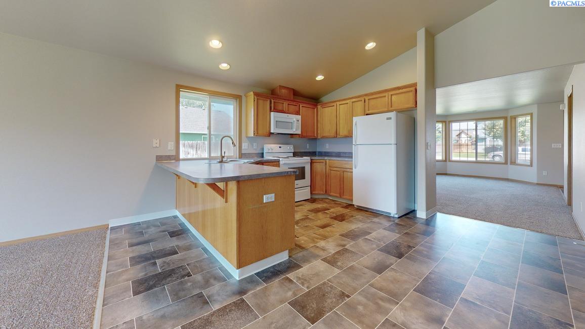 8408 Studebaker Drive