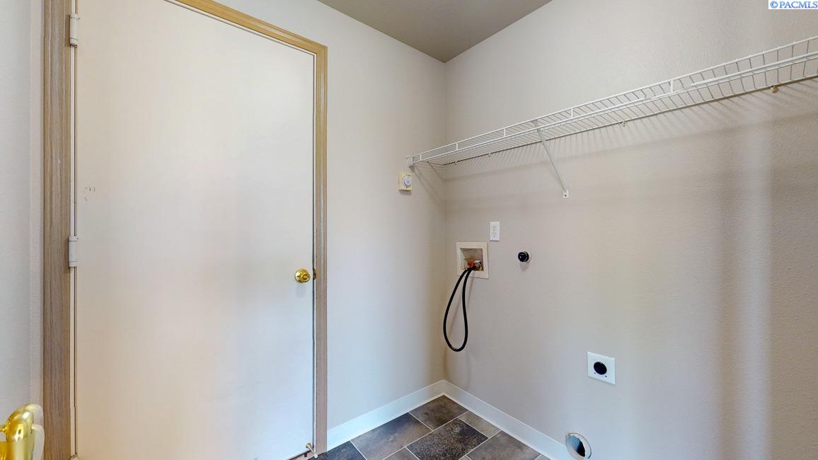 8408 Studebaker Drive