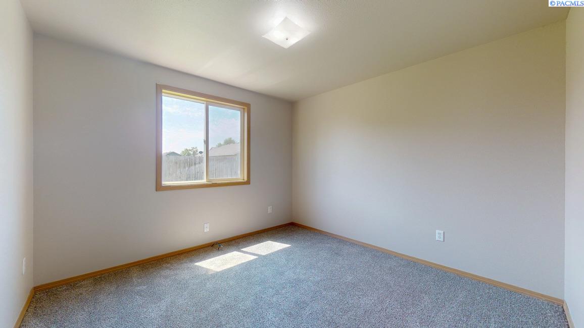 8408 Studebaker Drive