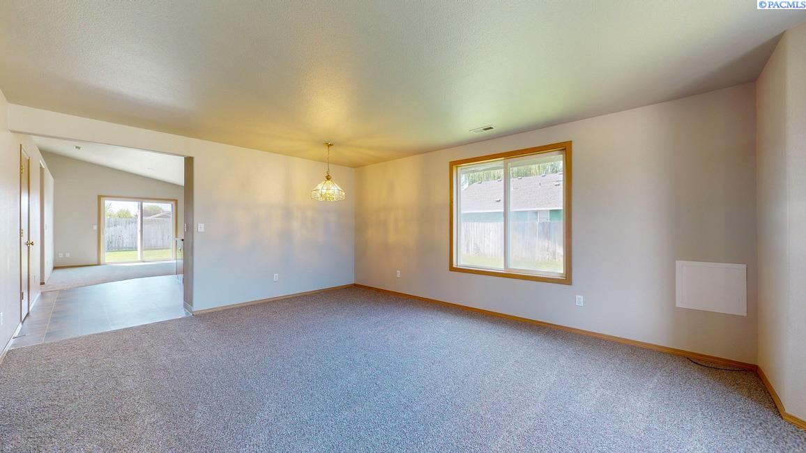 8408 Studebaker Drive