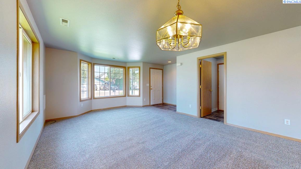 8408 Studebaker Drive