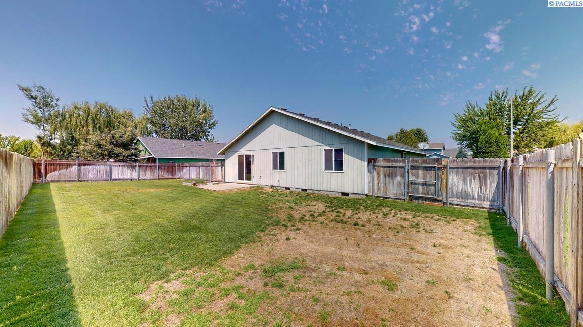 8408 Studebaker Drive