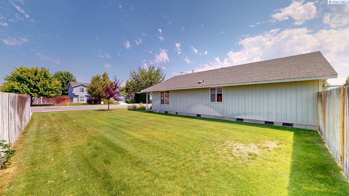 8408 Studebaker Drive
