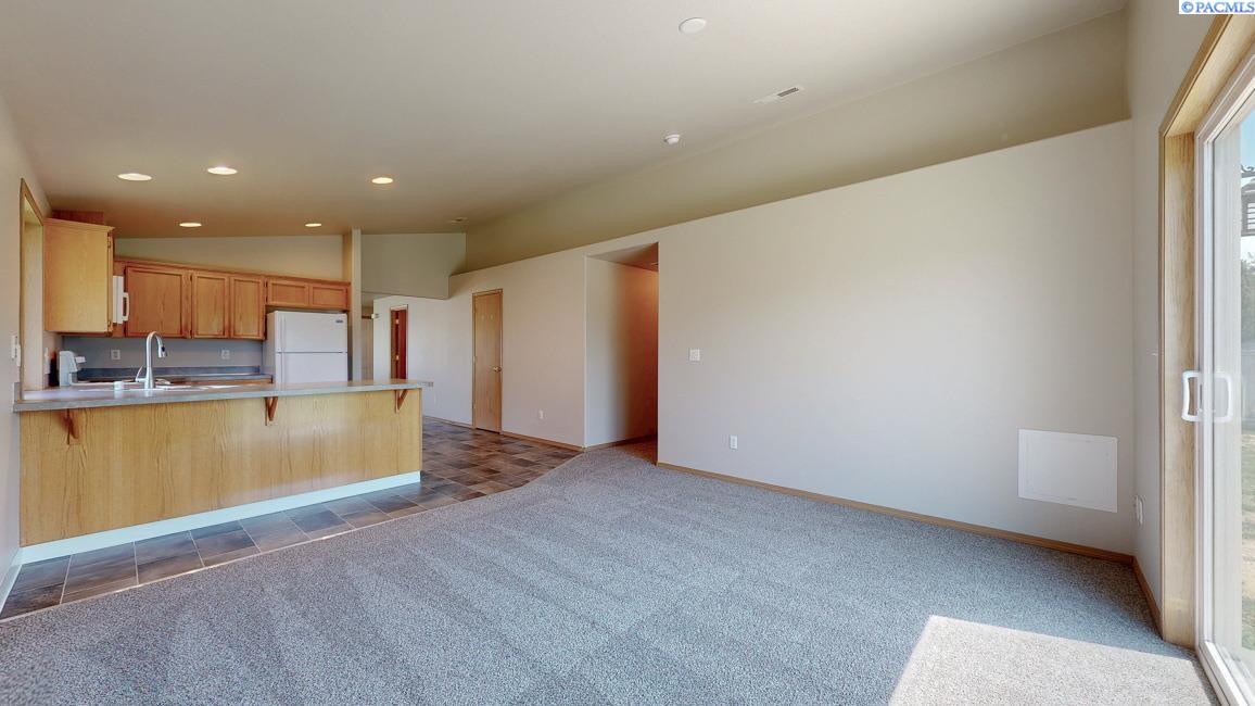 8408 Studebaker Drive