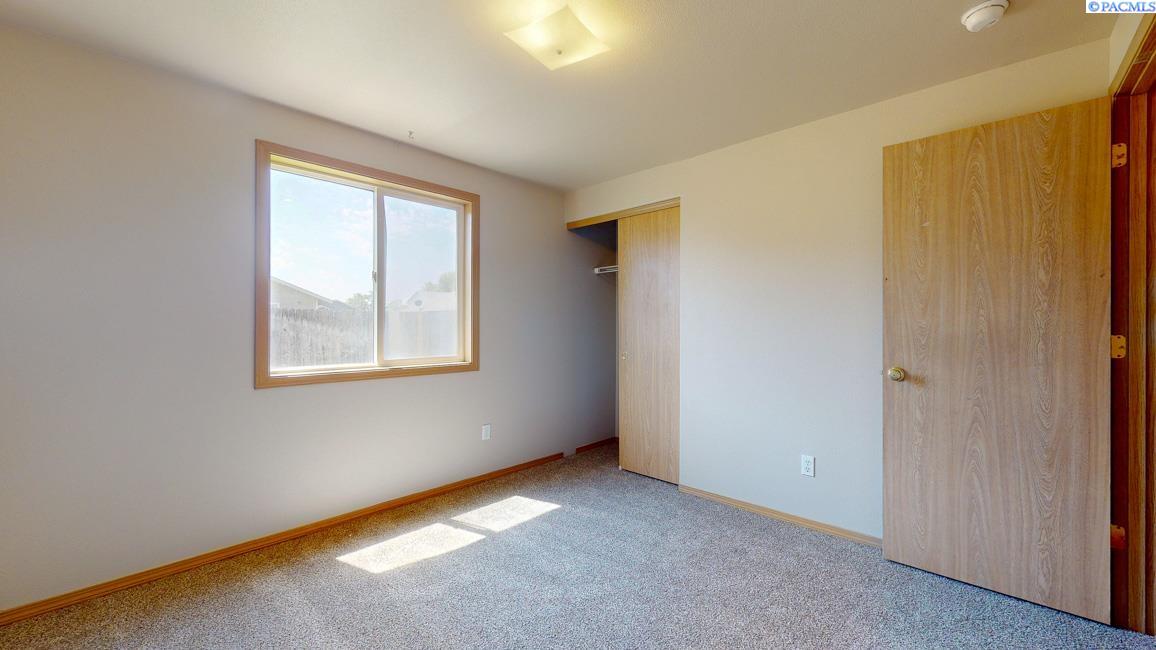 8408 Studebaker Drive