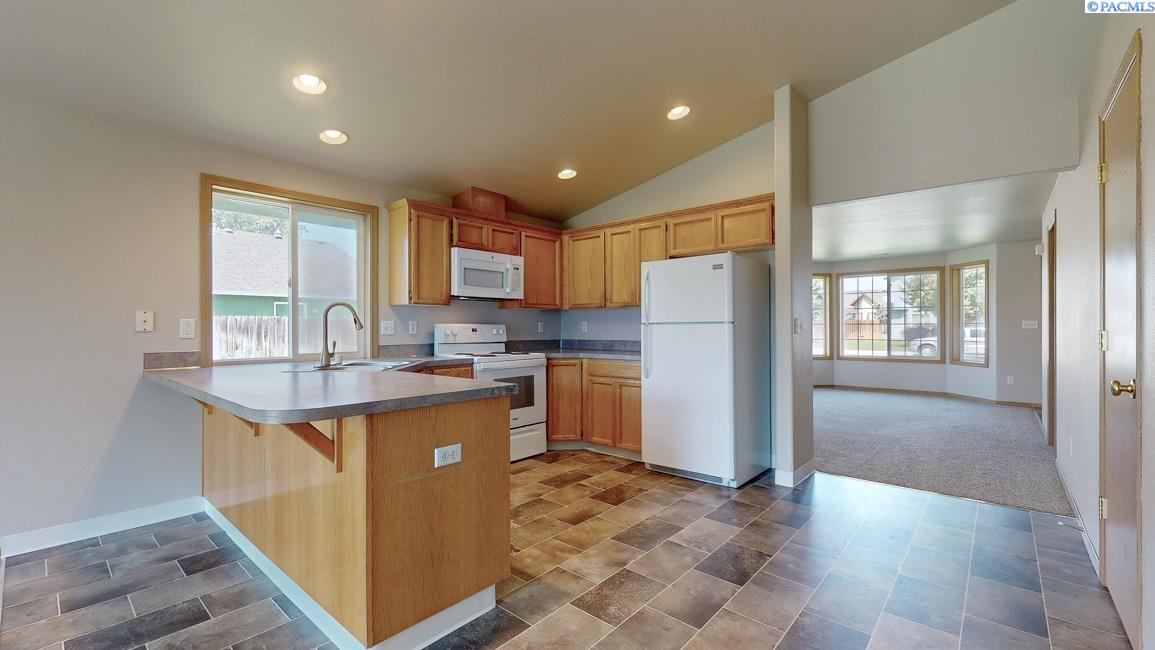 8408 Studebaker Drive
