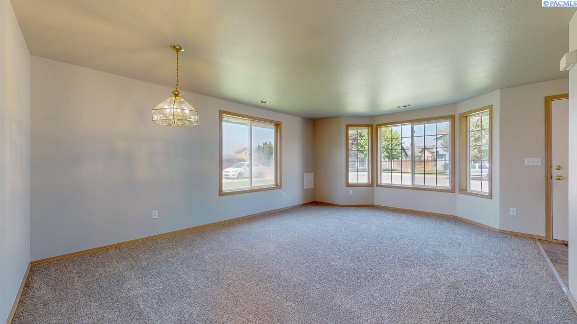 8408 Studebaker Drive